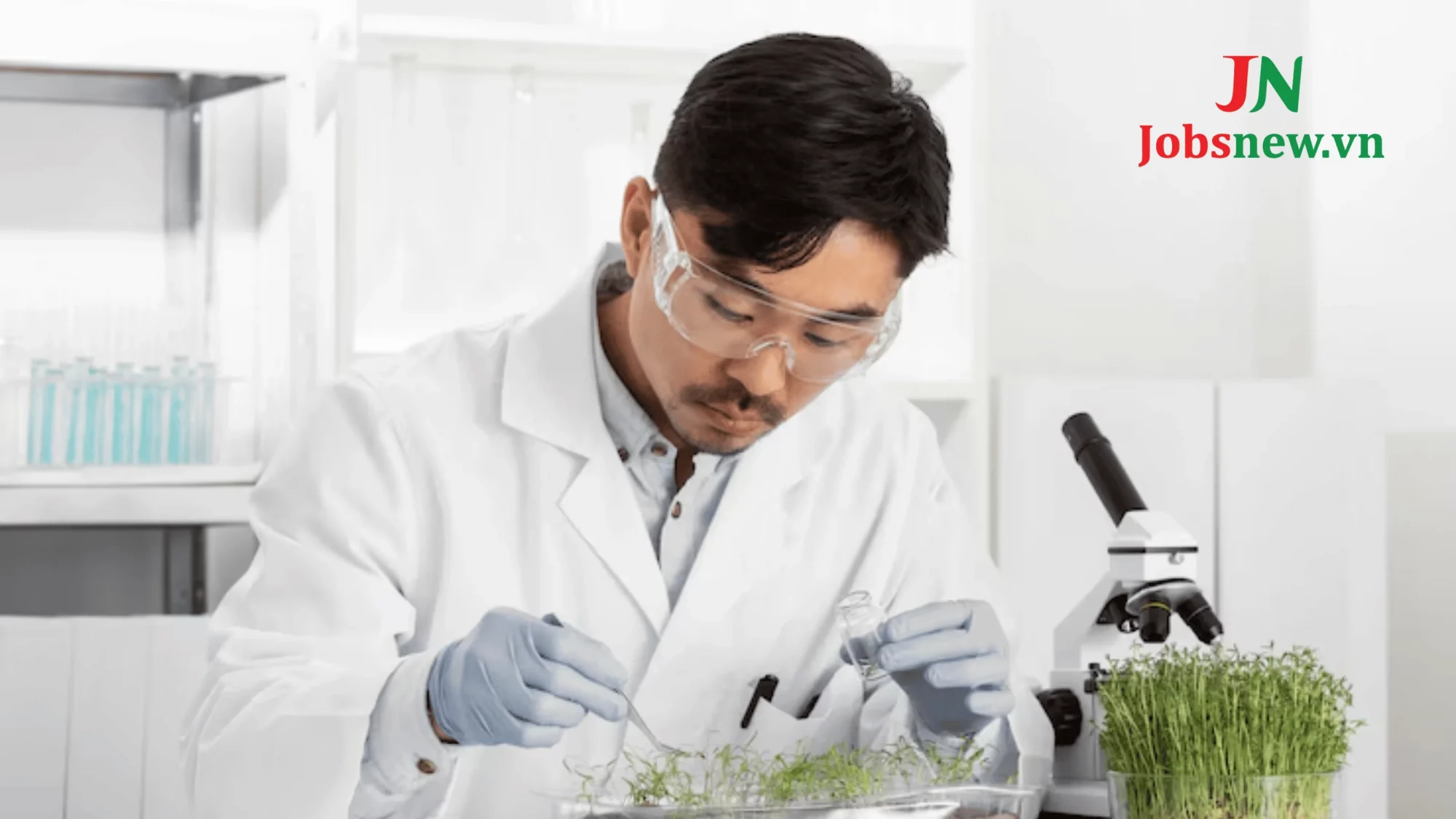 Công Nghệ Thực Phẩm Khối C: Danh Sách Trường Xét Tuyển Và Bí Quyết Đỗ Đại Học Năm 2025! Thắc mắc liên quan đến ngành Công nghệ thực phẩm khối C