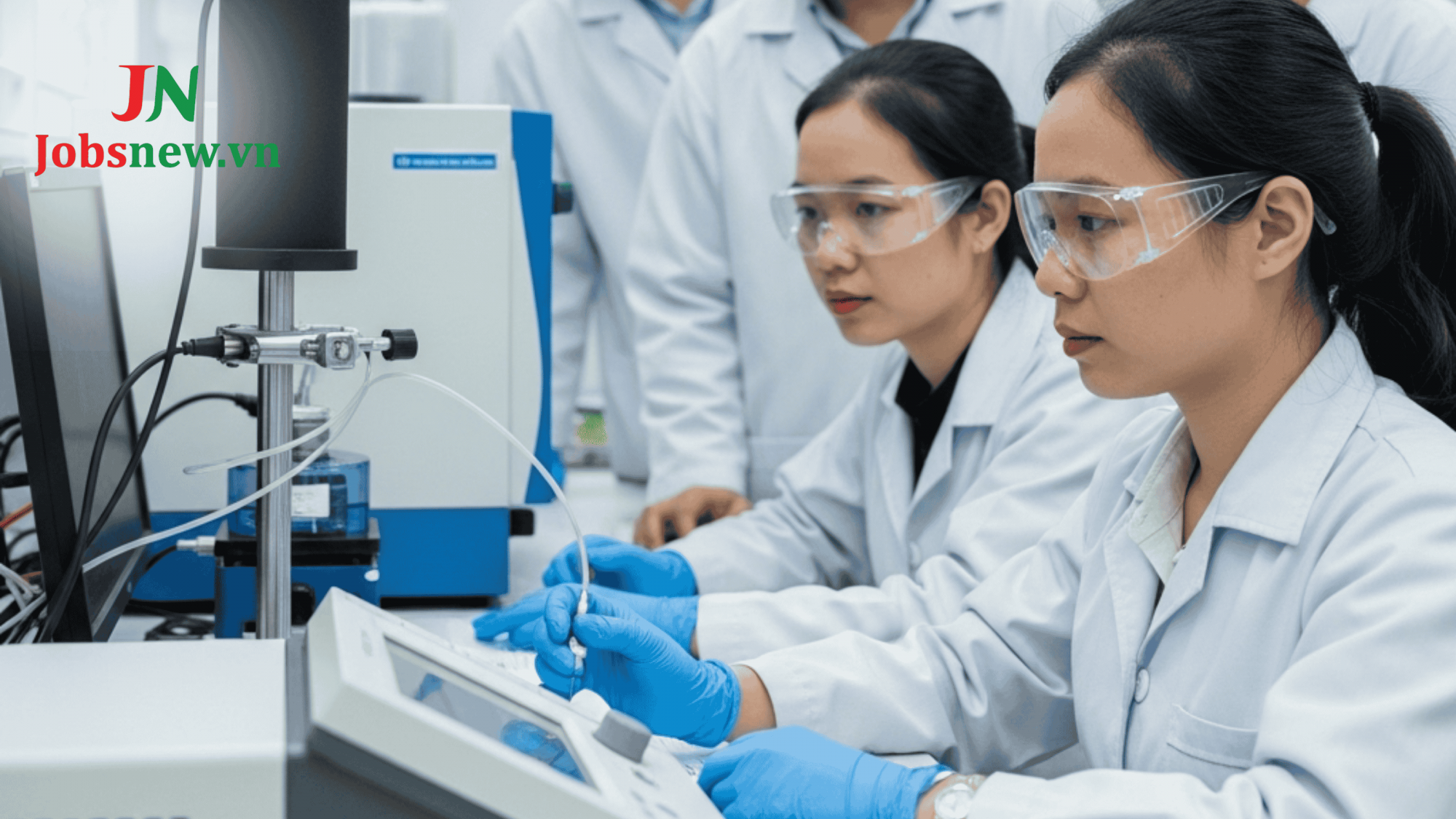Ứng Dụng Sóng Siêu Âm Trong Công Nghệ Thực Phẩm: Từ Enzim Đến Vi Sinh Vật Thắc mắc liên quan đến ứng dụng sóng siêu âm trong công nghệ thực phẩm