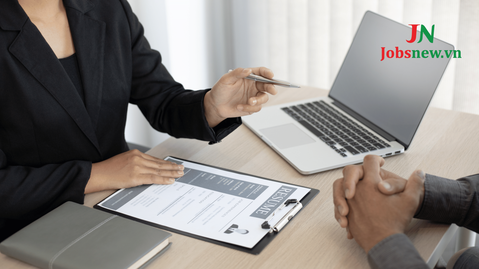 Bí Quyết Chinh Phục Câu Hỏi: "Tại Sao Bạn Lại Chọn Đơn Hàng Thực Phẩm?" Tổng hợp 05 câu trả lời thuyết phục nhất