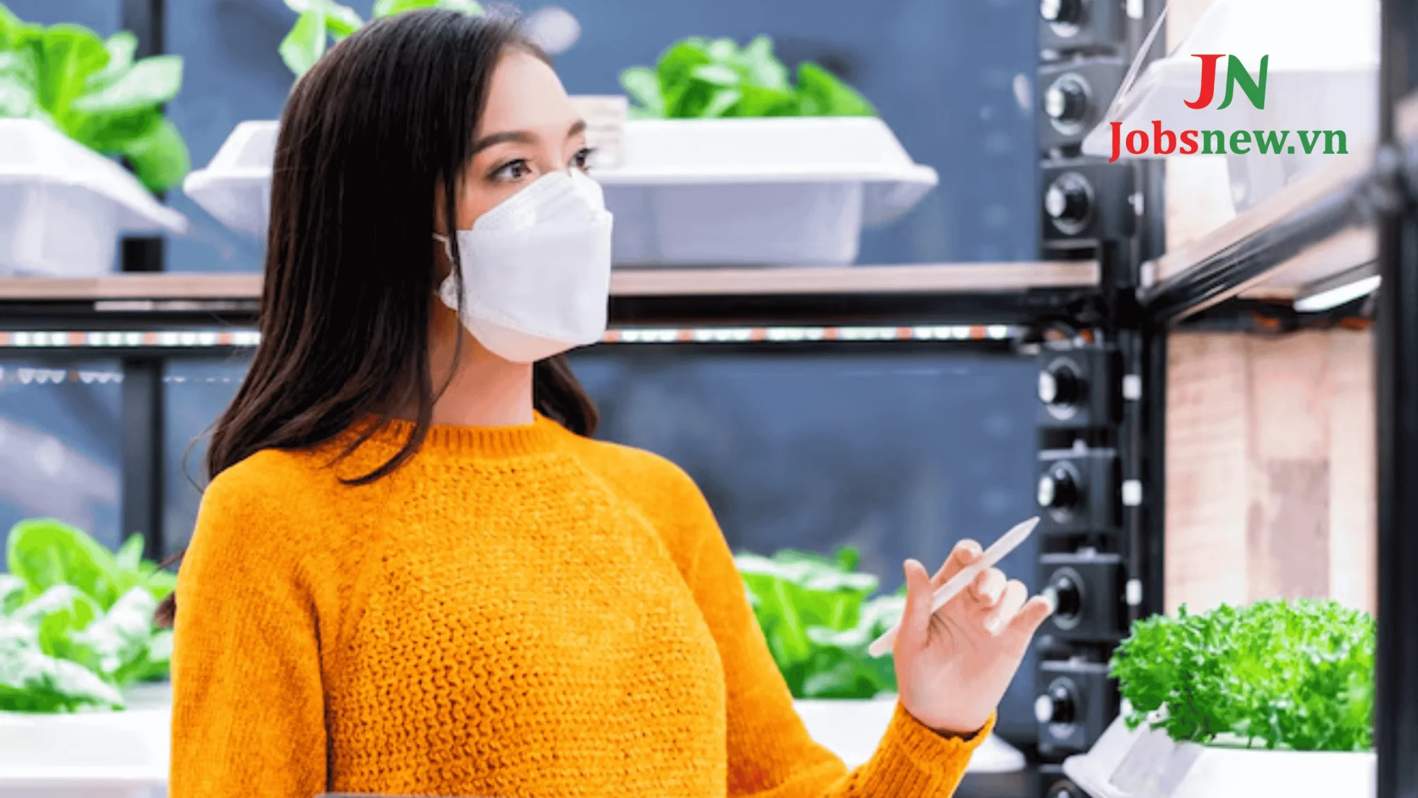 Ngành Công Nghệ Thực Phẩm Lương Cao Không? Mức Lương Và Cơ Hội Nghề Nghiệp Năm 2025 Các vị trí có thu nhập cao trong ngành công nghệ thực phẩm