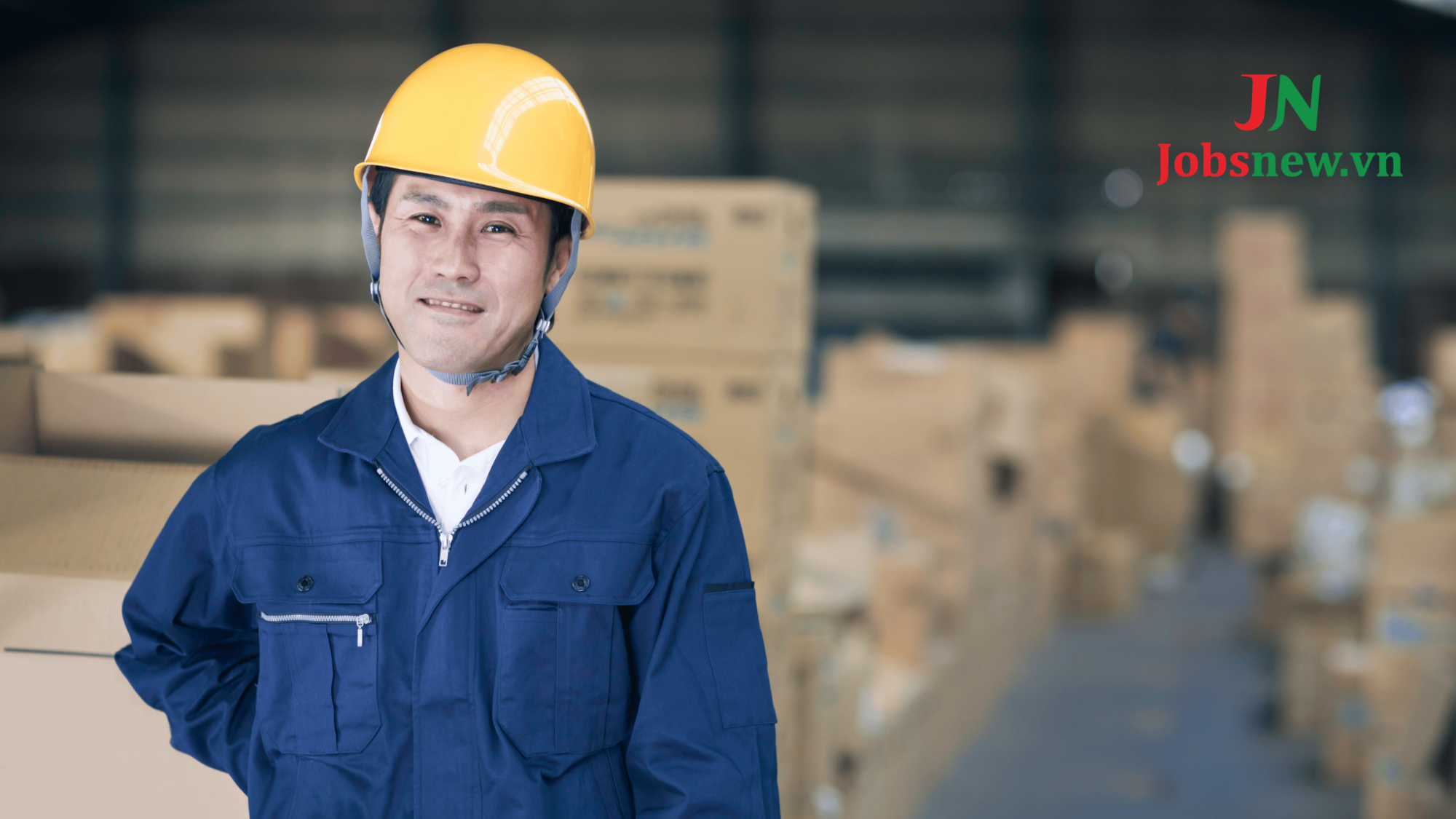Đơn Hàng Chế Biến Thực Phẩm Là Làm Gì? 03 Loại Đơn Hàng Thực Phẩm Phổ Biến Hiện Nay! FAQ Giải đáp nhanh về đơn hàng chế biến thực phẩm là làm gì?