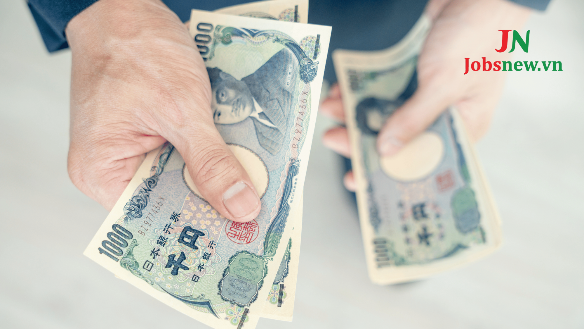 Đơn Hàng Thực Phẩm Có Tăng Ca Không? Có Nên Chọn Đơn Hàng Thực Phẩm Vì Tăng Ca Không? FAQs Giải đáp nhanh về tăng ca ngành thực phẩm Nhật Bản