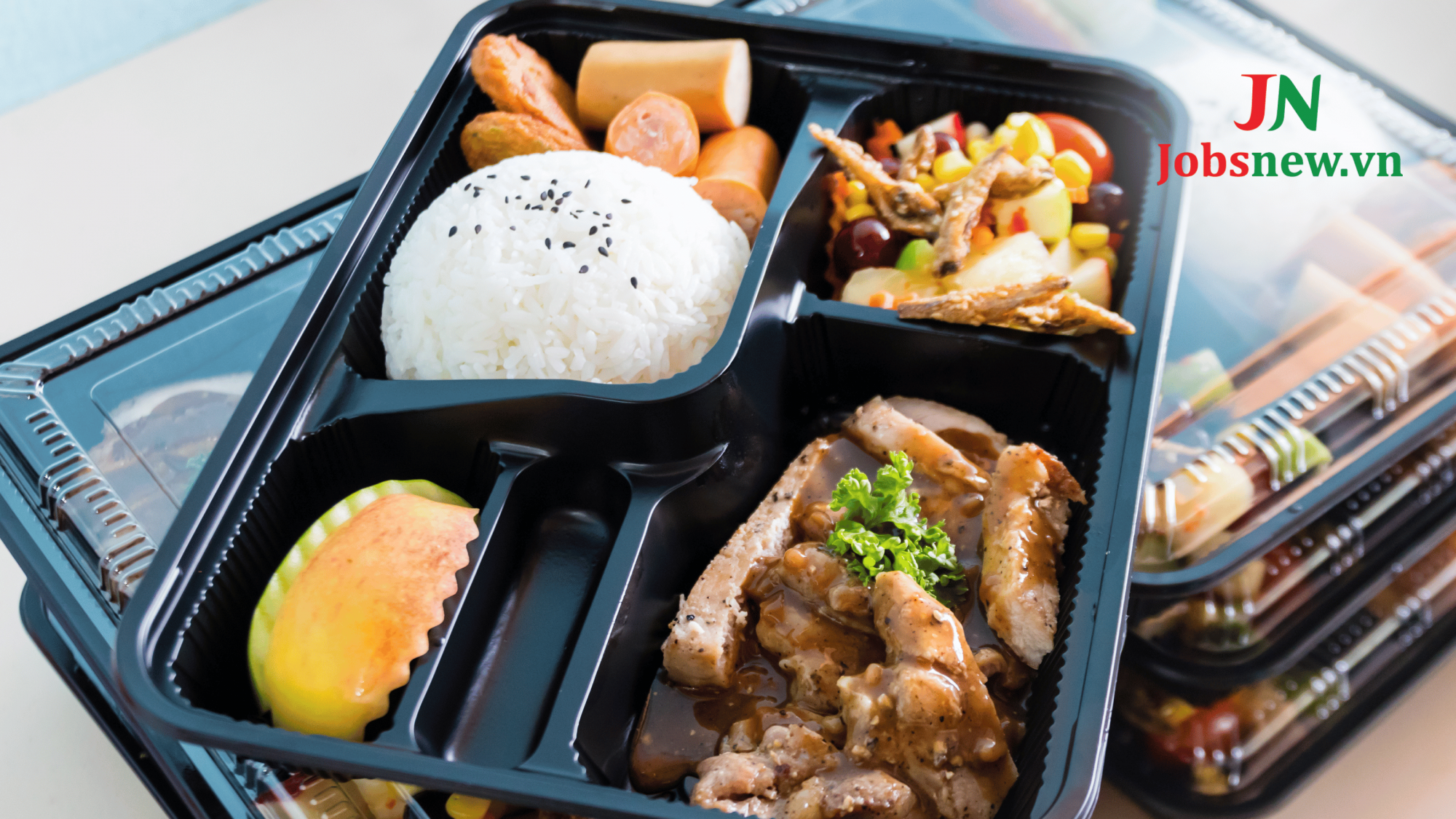 Ghi Điểm Tuyệt Đối Trong Buổi Phỏng Vấn Đơn Hàng Cơm Hộp - Bạn Đã Sẵng Sàng Chưa? FAQs Thắc mắc liên quan đến phỏng vấn đơn hàng cơm hộp Nhật Bản