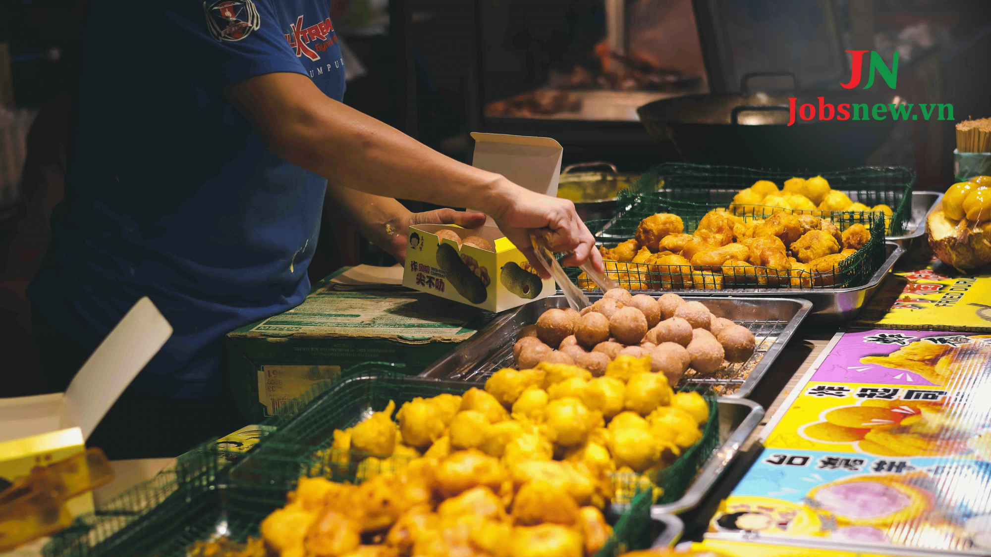 Đơn Hàng Công Xưởng Nhật Bản Là Gì? 06 Loại Đơn Hàng Công Xưởng Phổ Biến Hiện Nay Lợi ích khi tham gia đơn hàng công xưởng