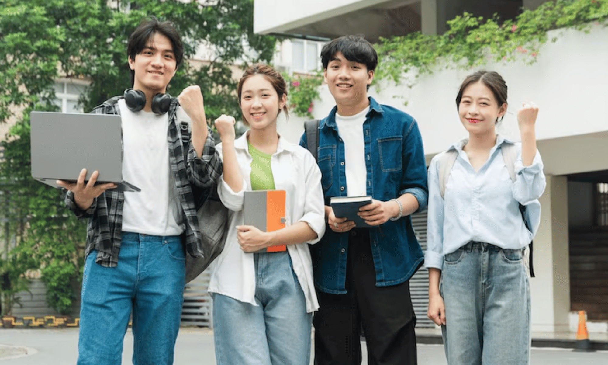 Lợi ích khi tuân thủ 10 nguyên tắc cốt yếu