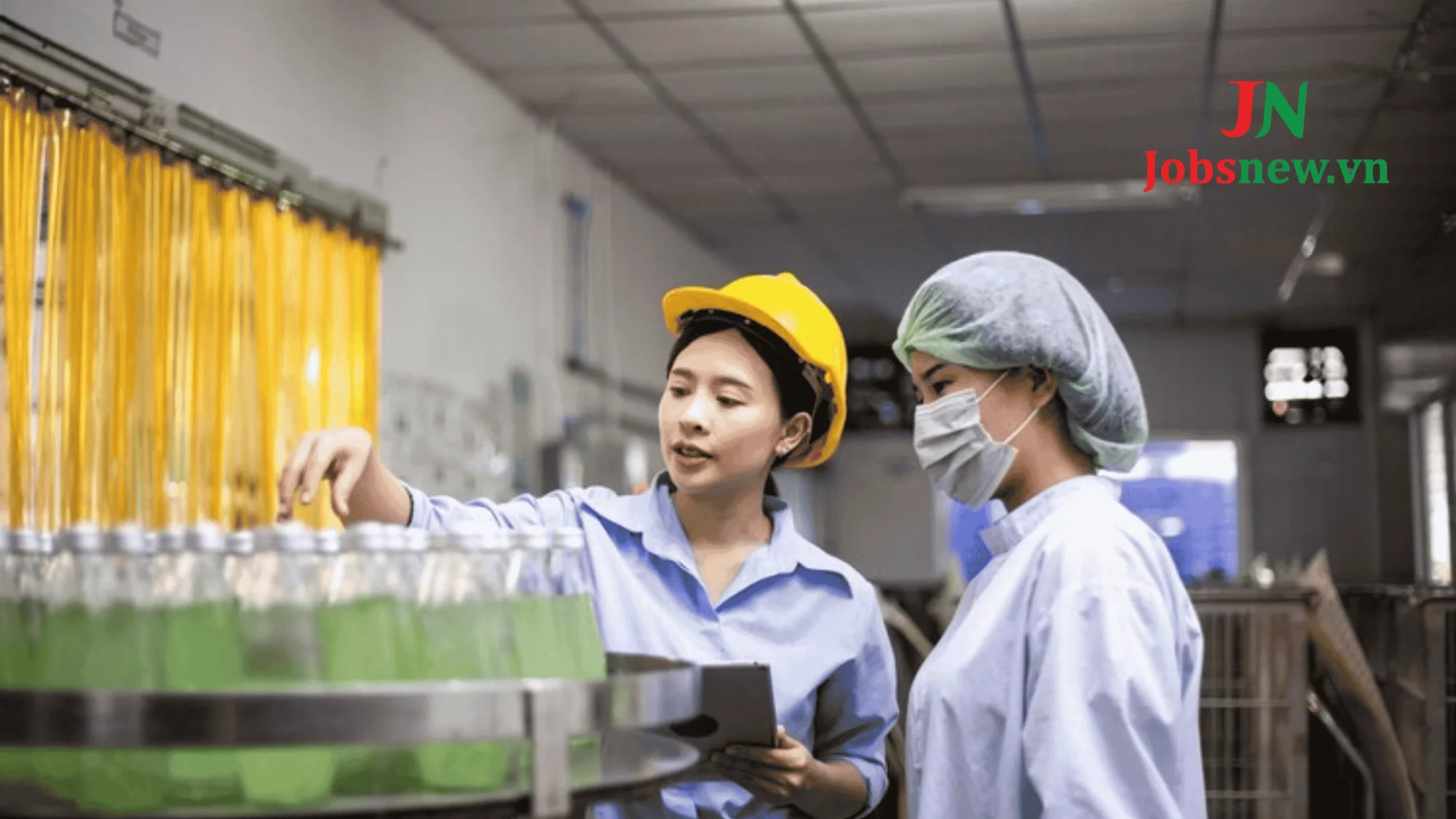 Học Công Nghệ Thực Phẩm Ra Làm Gì? Top Ngành "Hot" Có Mức Lương "Khủng" 2025! Thắc mắc liên quan đến câu hỏi học Công nghệ thực phẩm ra làm gì