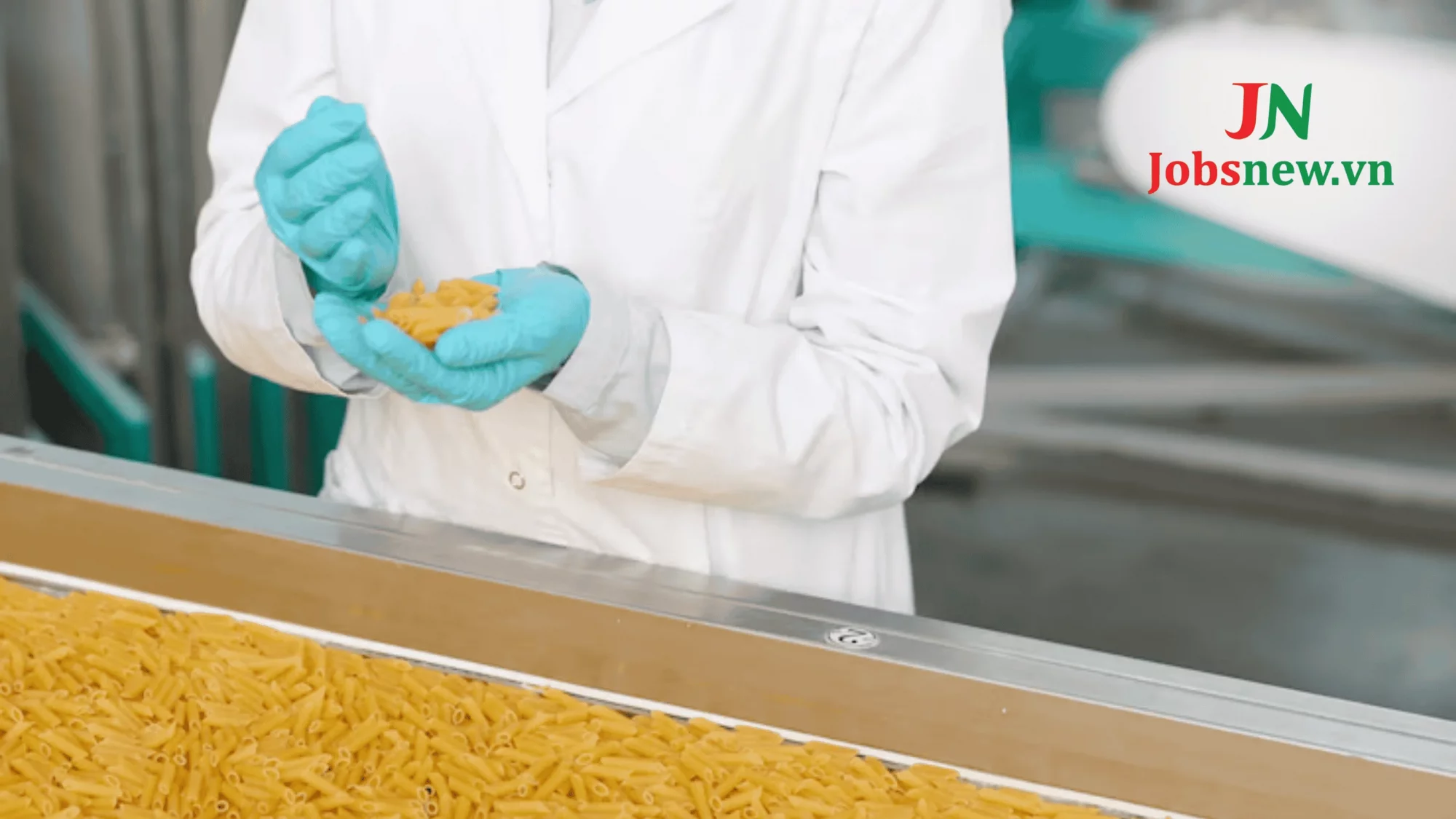 Ngành Công Nghệ Thực Phẩm Lương Cao Không? Mức Lương Và Cơ Hội Nghề Nghiệp Năm 2025 Thắc mắc liên quan đến câu hỏi ngành công nghệ thực phẩm lương cao không?