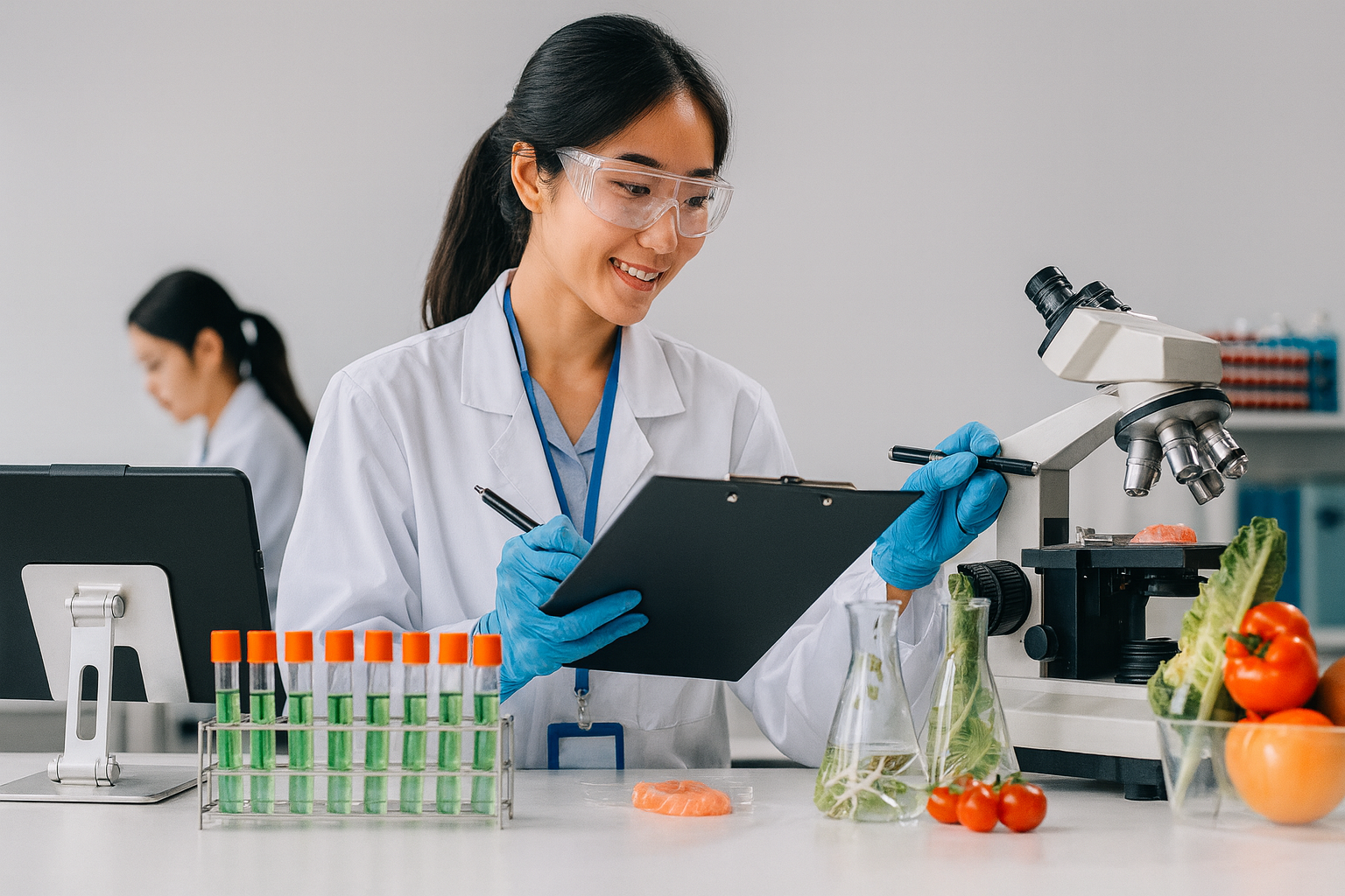 1869d440 9221 45c4 8207 51f6cf0ebb0b