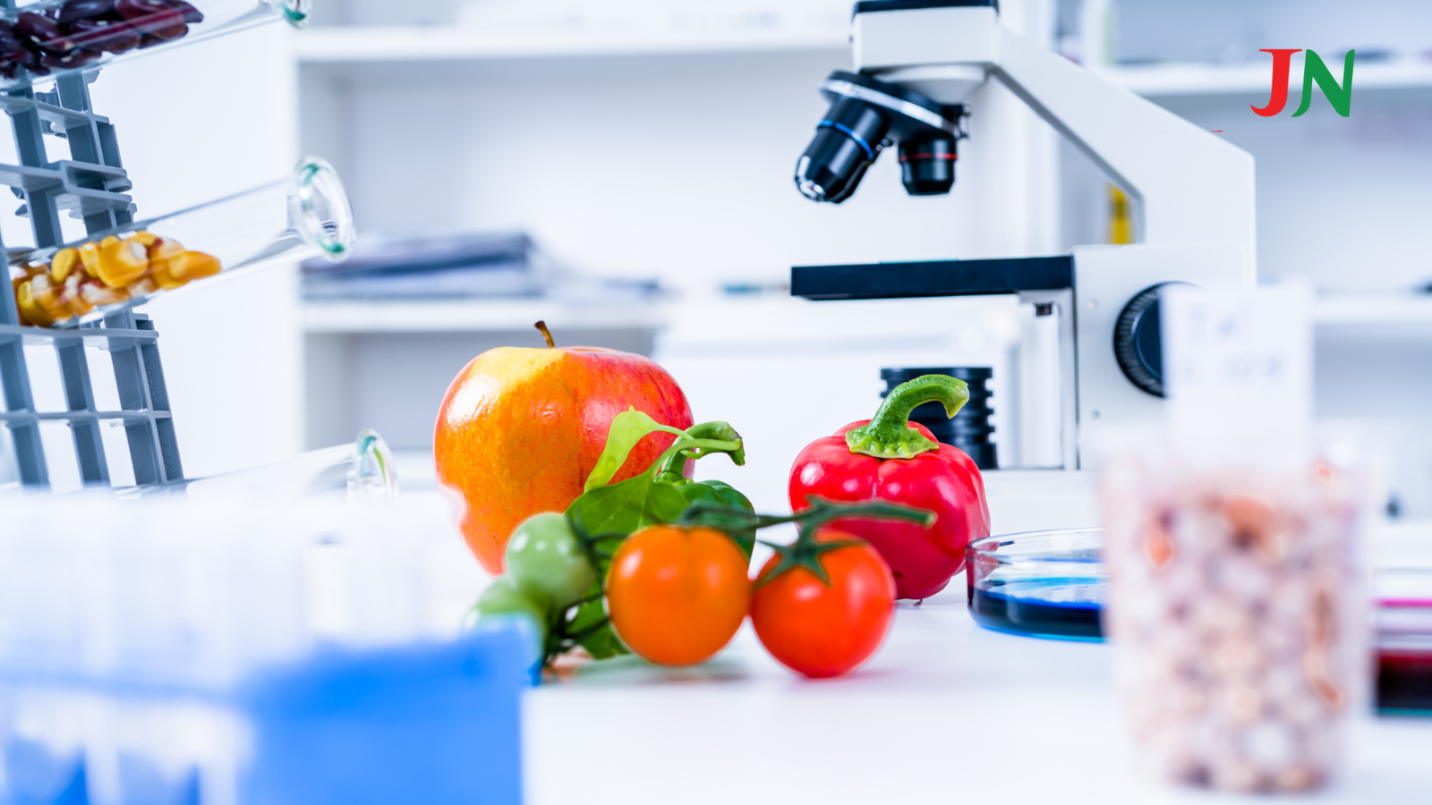 Hướng dẫn viết CV ngành Công nghệ thực phẩm: Yêu cầu và mẹo tối ưu ANH WEB TS HUTECH 2025 12 20T093433.130