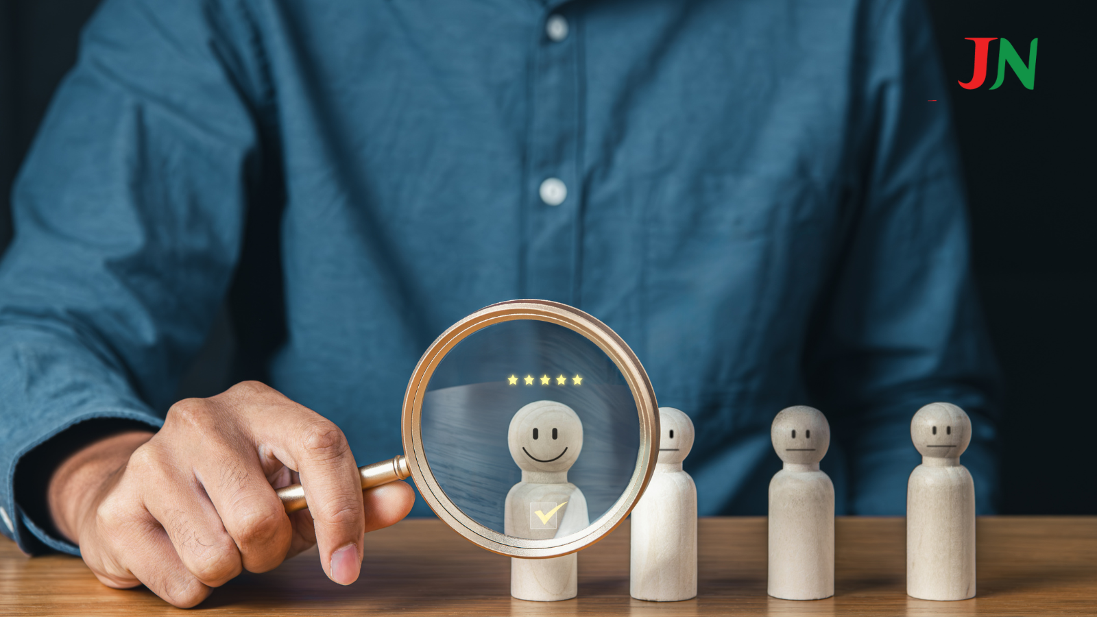 Hướng dẫn viết CV ngành Công nghệ thực phẩm: Yêu cầu và mẹo tối ưu ANH WEB TS HUTECH 2025 12 20T093643.073