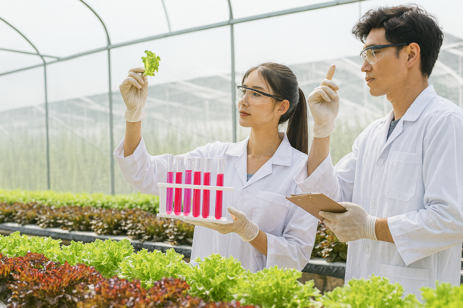 f869b14e e2cc 49b6 909a b59eafe3dc04