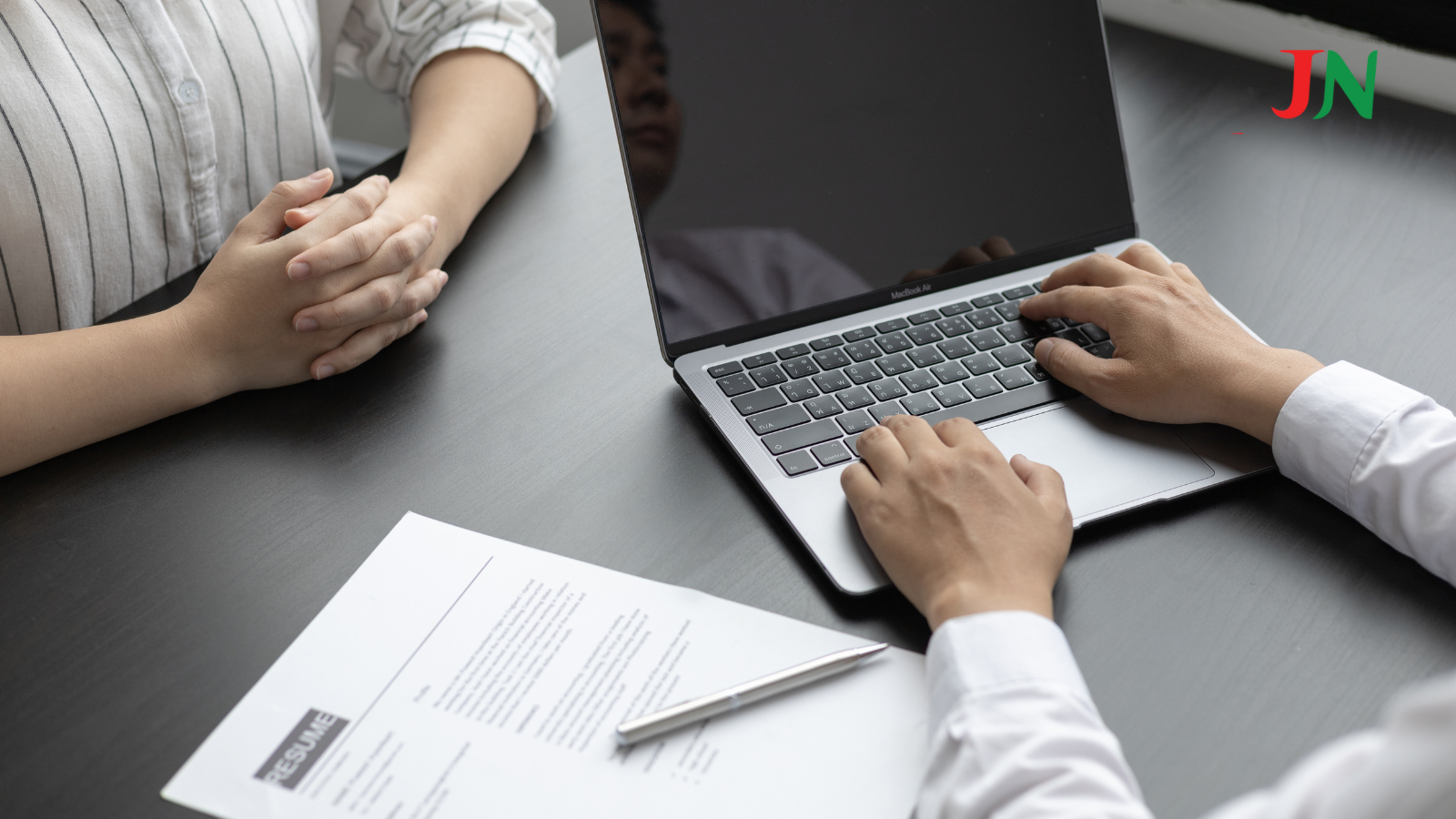 Công nghệ thực phẩm có những chuyên ngành nào? 7 chuyên ngành được ưa chuộng nhất hiện nay ANH WEB TS HUTECH 2025 12 20T095234.214