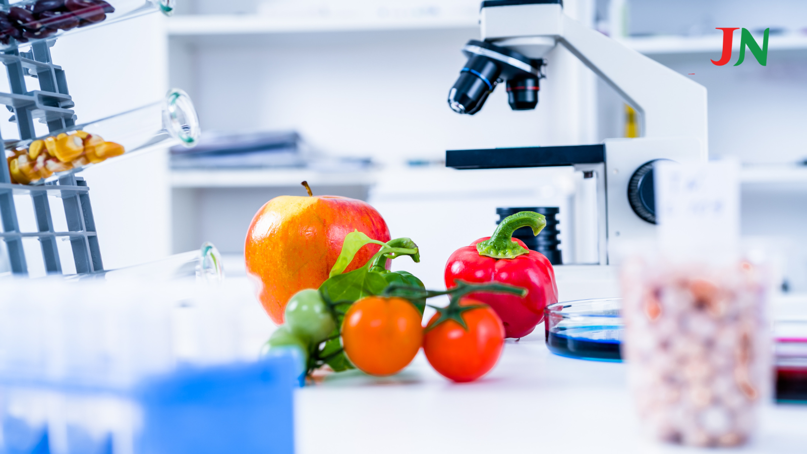 Công nghệ thực phẩm có những chuyên ngành nào? 7 chuyên ngành được ưa chuộng nhất hiện nay ANH WEB TS HUTECH 2025 12 20T100600.281