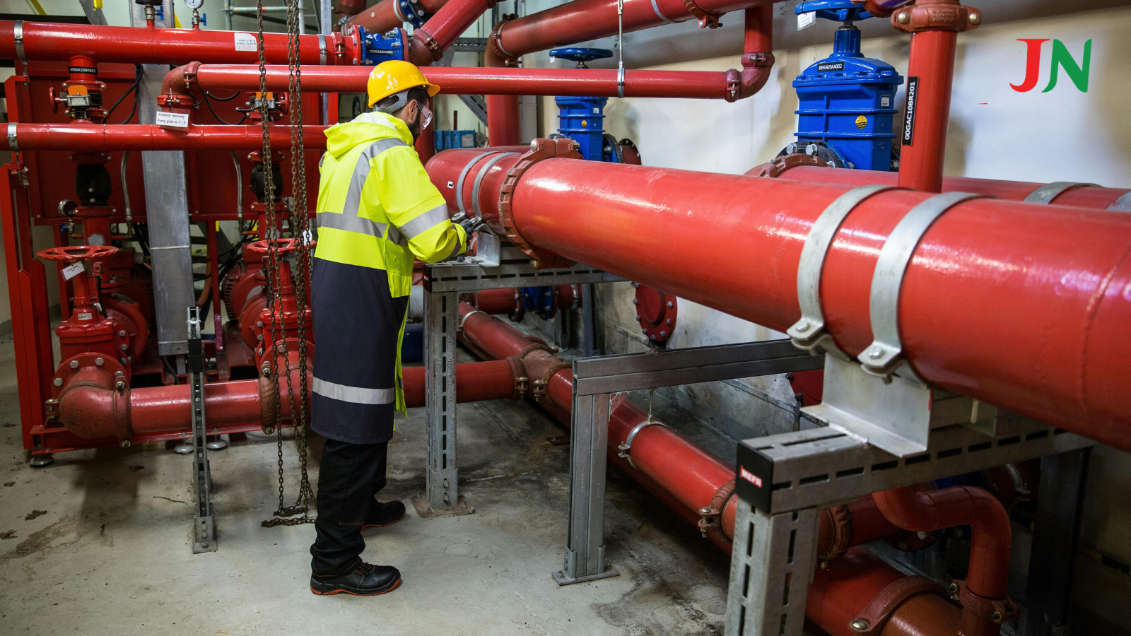 Cơ cấu phân phối khí được chia làm mấy loại? Và những đặc điểm nào giúp động cơ vận hành tối ưu? ANH WEB TS HUTECH 2026 02 27T135428.202