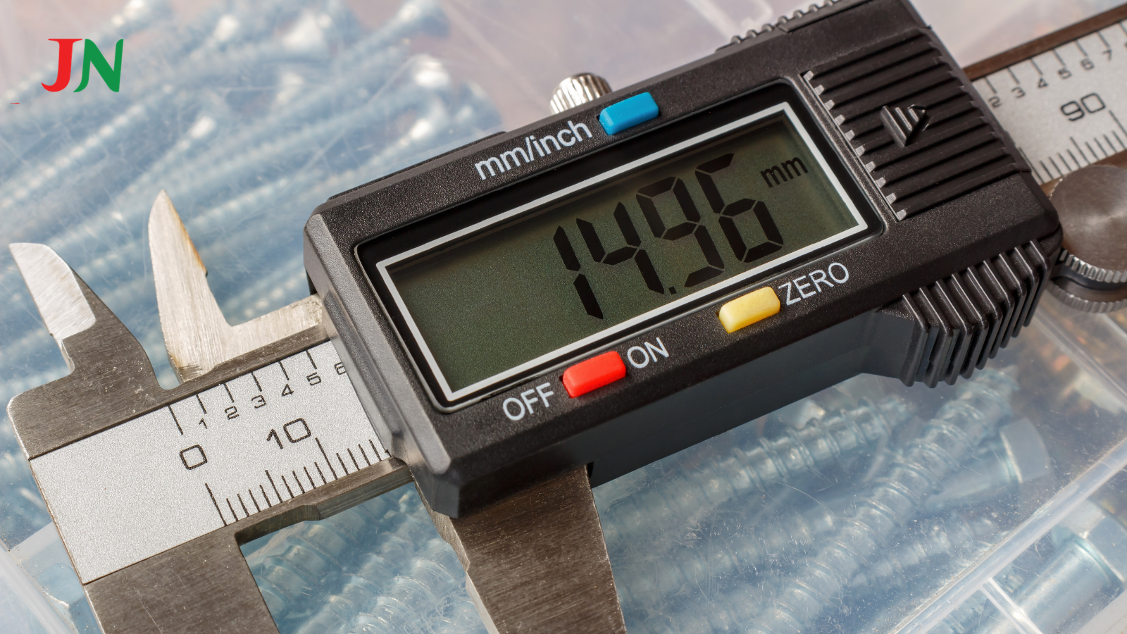 Panme là Dụng Cụ Cơ Khí: 7 Điều Kỹ Sư Cần Biết Để Nâng Tầm Độ Chính Xác Năm 2026 ANH WEB TS HUTECH 2026 02 27T141040.556