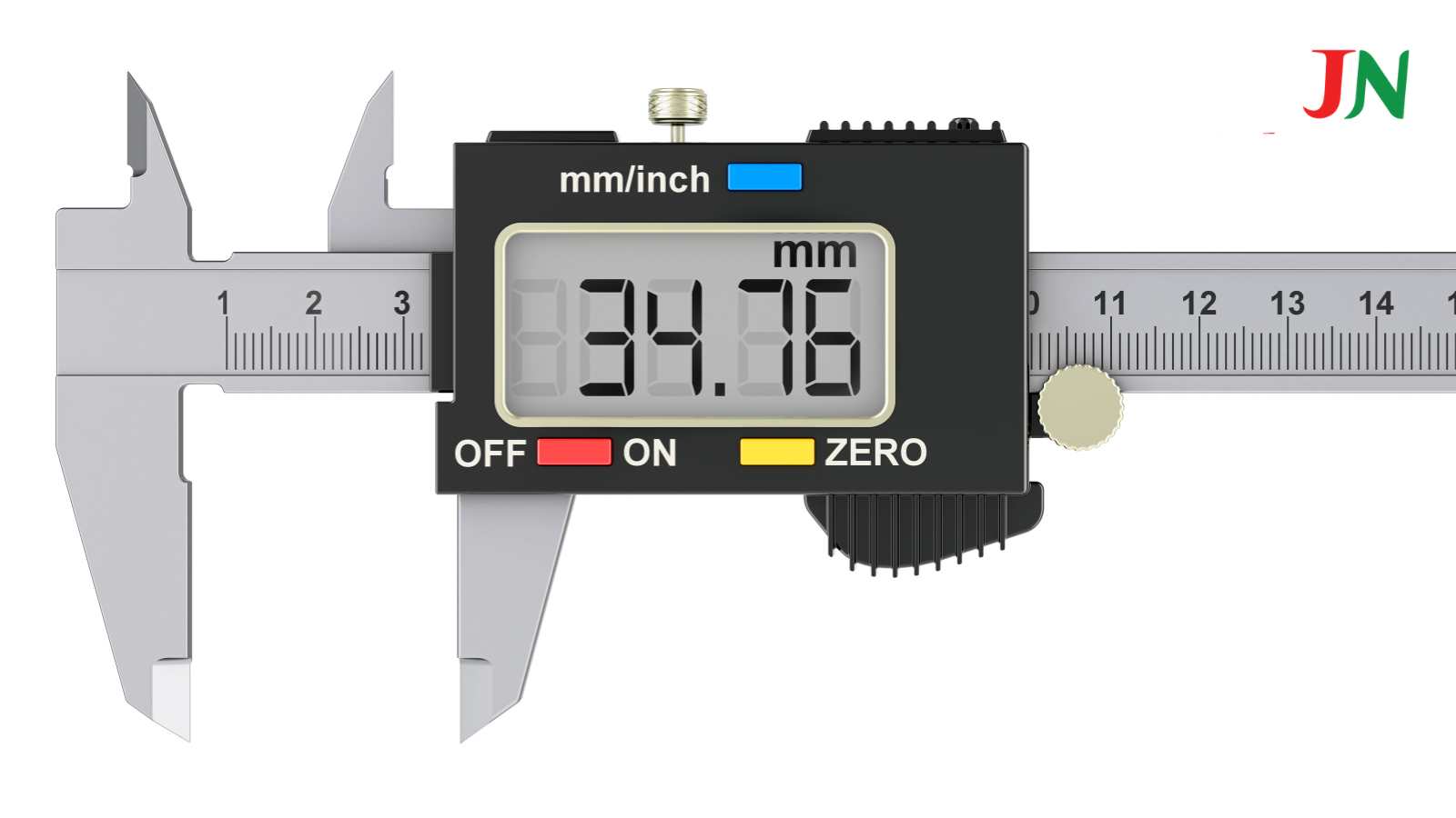 Panme là Dụng Cụ Cơ Khí: 7 Điều Kỹ Sư Cần Biết Để Nâng Tầm Độ Chính Xác Năm 2026 ANH WEB TS HUTECH 2026 02 27T141151.301
