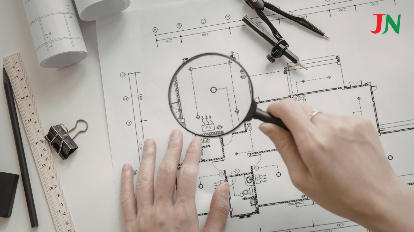 Cơ khí chính xác: 5 bí quyết thành công và xu hướng nghề nghiệp 2026 không thể bỏ lỡ! ANH WEB TS HUTECH 2026 02 27T142017.416