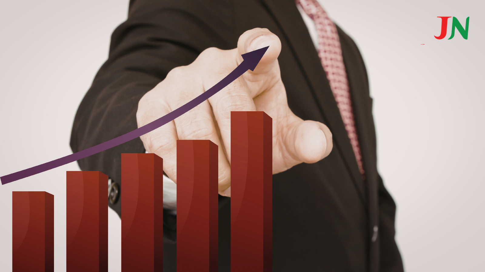 Cơ khí chính xác: 5 bí quyết thành công và xu hướng nghề nghiệp 2026 không thể bỏ lỡ! ANH WEB TS HUTECH 2026 02 27T142104.246