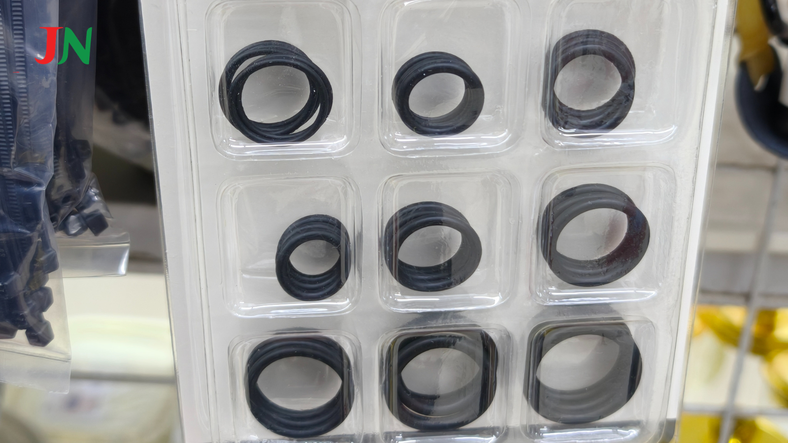 Phớt cơ khí: 7 điều cốt lõi về mechanical seal giúp tối ưu hiệu suất & kéo dài tuổi thọ máy bơm ANH WEB TS HUTECH 2026 02 27T150629.157