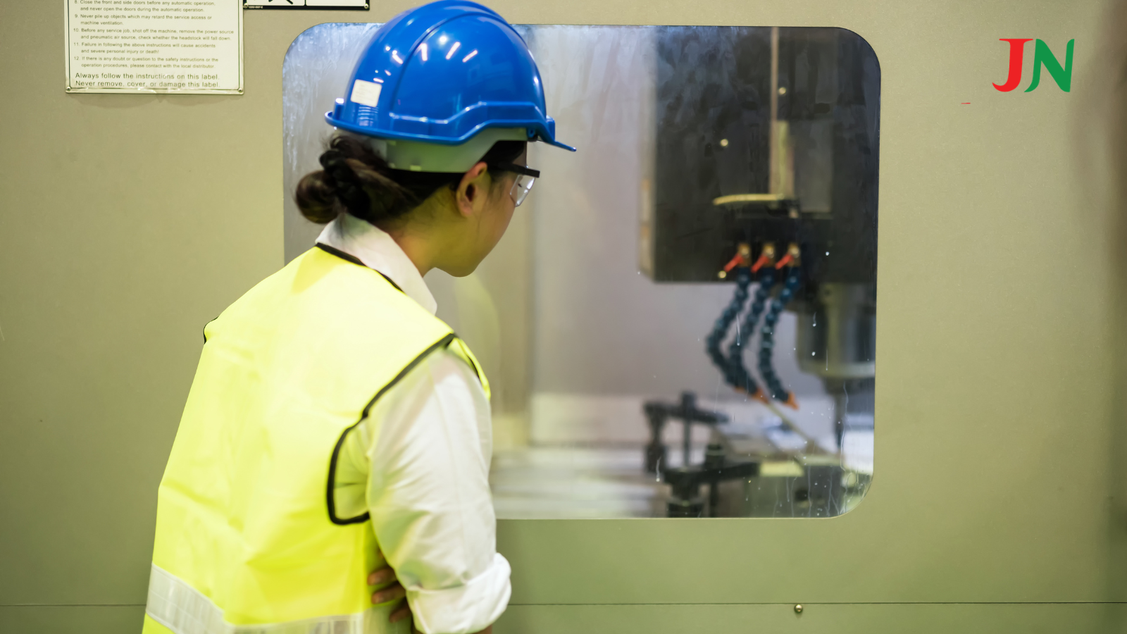 Phớt cơ khí: 7 điều cốt lõi về mechanical seal giúp tối ưu hiệu suất & kéo dài tuổi thọ máy bơm ANH WEB TS HUTECH 2026 02 27T150732.061