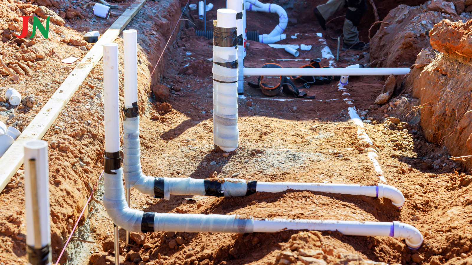 Cơ khí xây dựng: nền tảng vững chắc cho sự phát triển hạ tầng và công nghiệp ANH WEB TS HUTECH 2026 02 27T154356.184