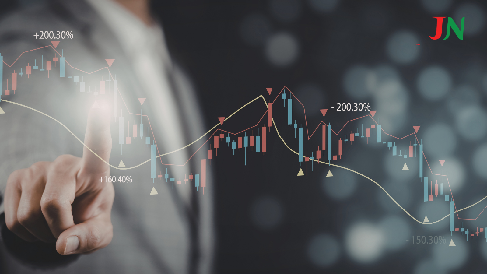 Cơ khí xây dựng: nền tảng vững chắc cho sự phát triển hạ tầng và công nghiệp ANH WEB TS HUTECH 2026 02 27T154527.339