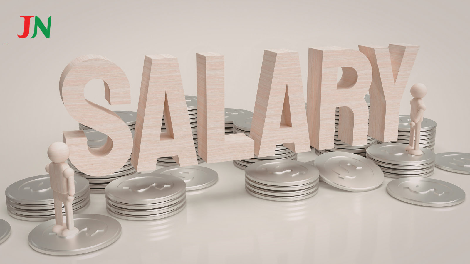 Ngành cơ khí gồm những nghề nào hot nhất 2026: cơ hội & mức lương kỹ sư cơ khí đỉnh cao! ANH WEB TS HUTECH 2026 02 27T155406.177