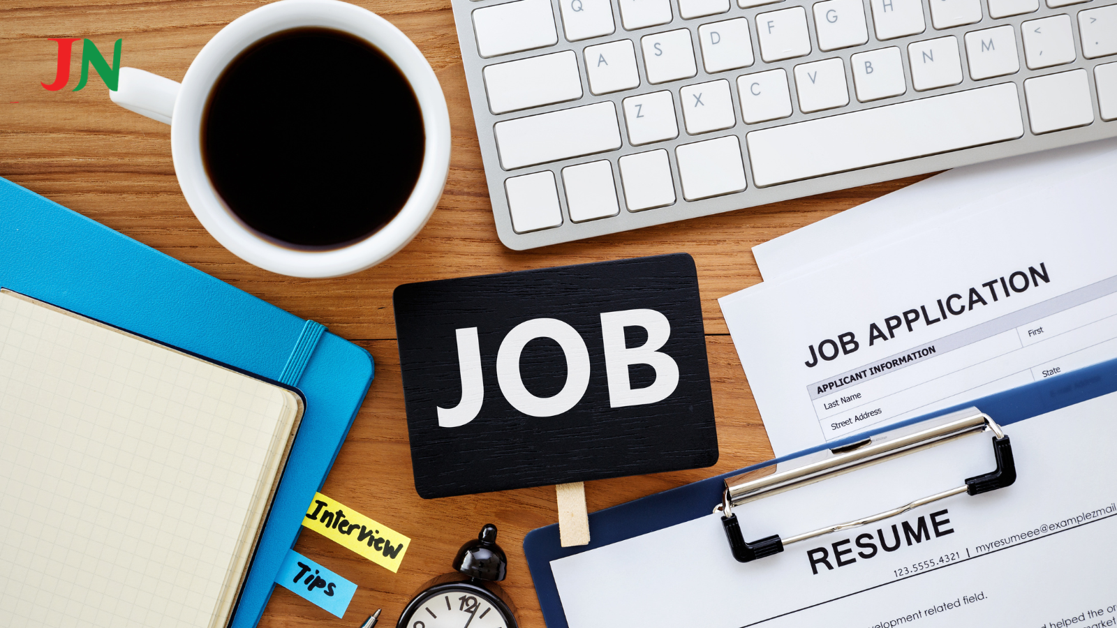 Ngành cơ khí gồm những nghề nào hot nhất 2026: cơ hội & mức lương kỹ sư cơ khí đỉnh cao! ANH WEB TS HUTECH 2026 02 27T155944.231