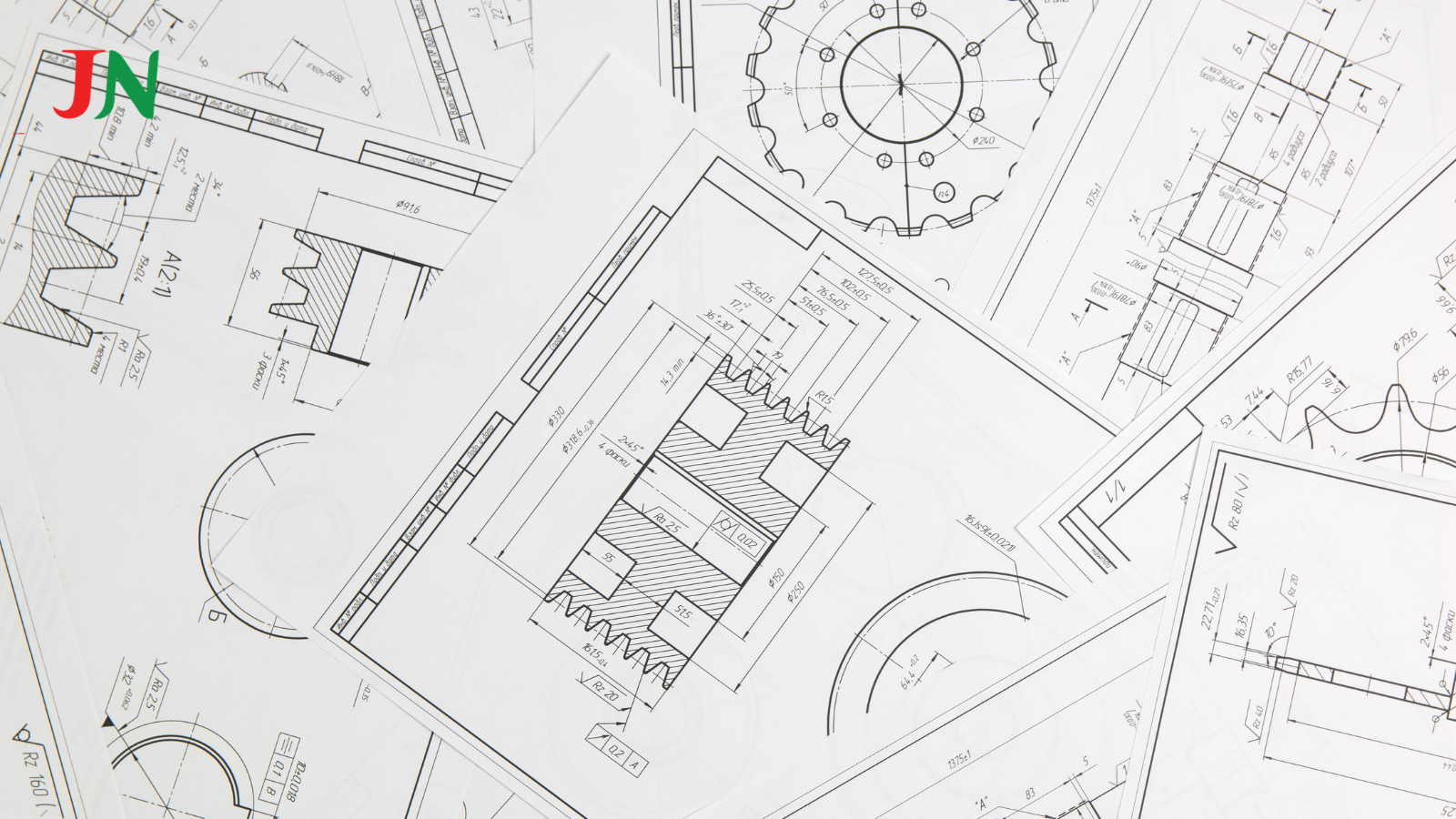 ANH WEB TS HUTECH 2026 02 28T085955.400