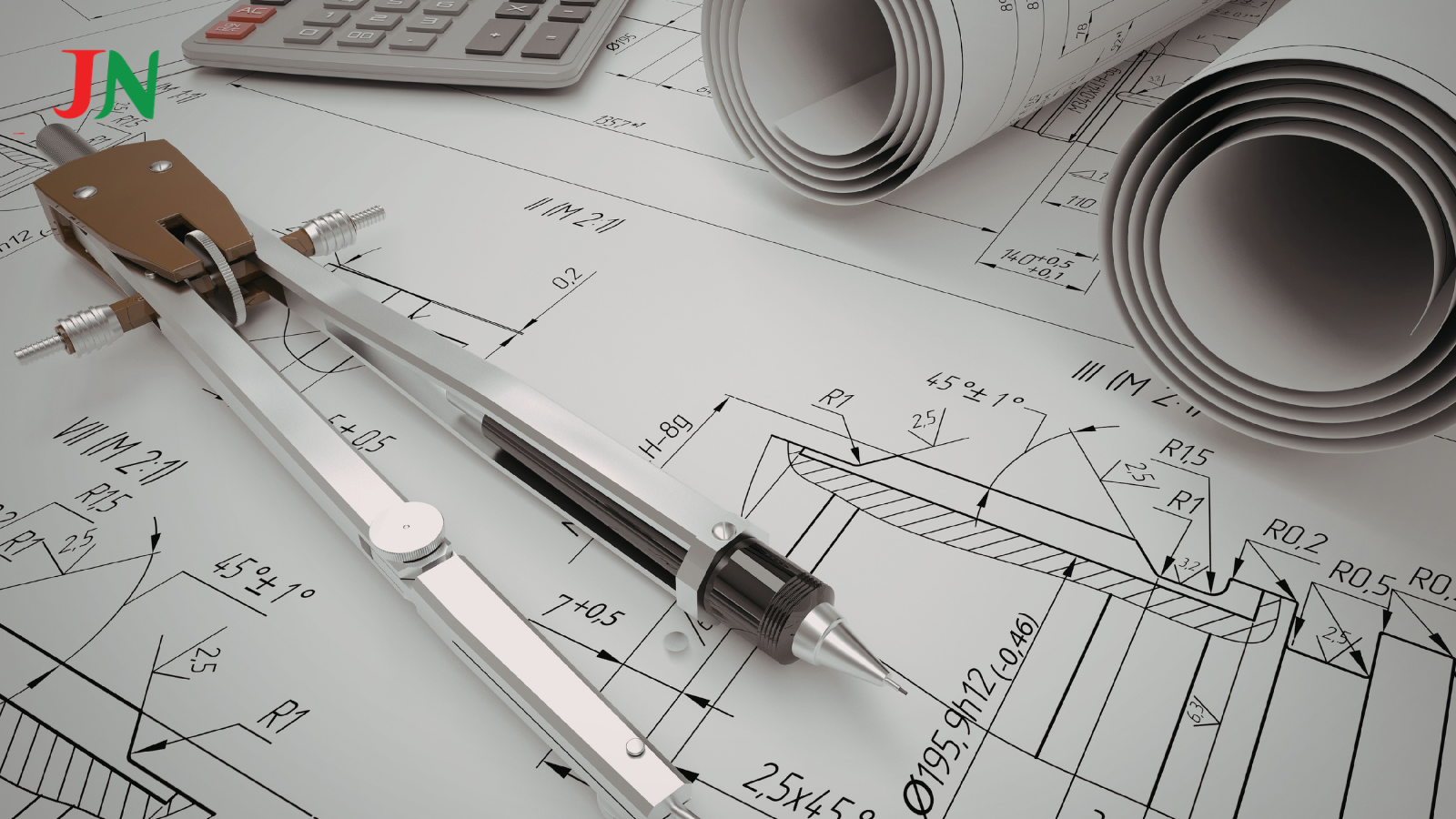 ANH WEB TS HUTECH 2026 02 28T090143.328