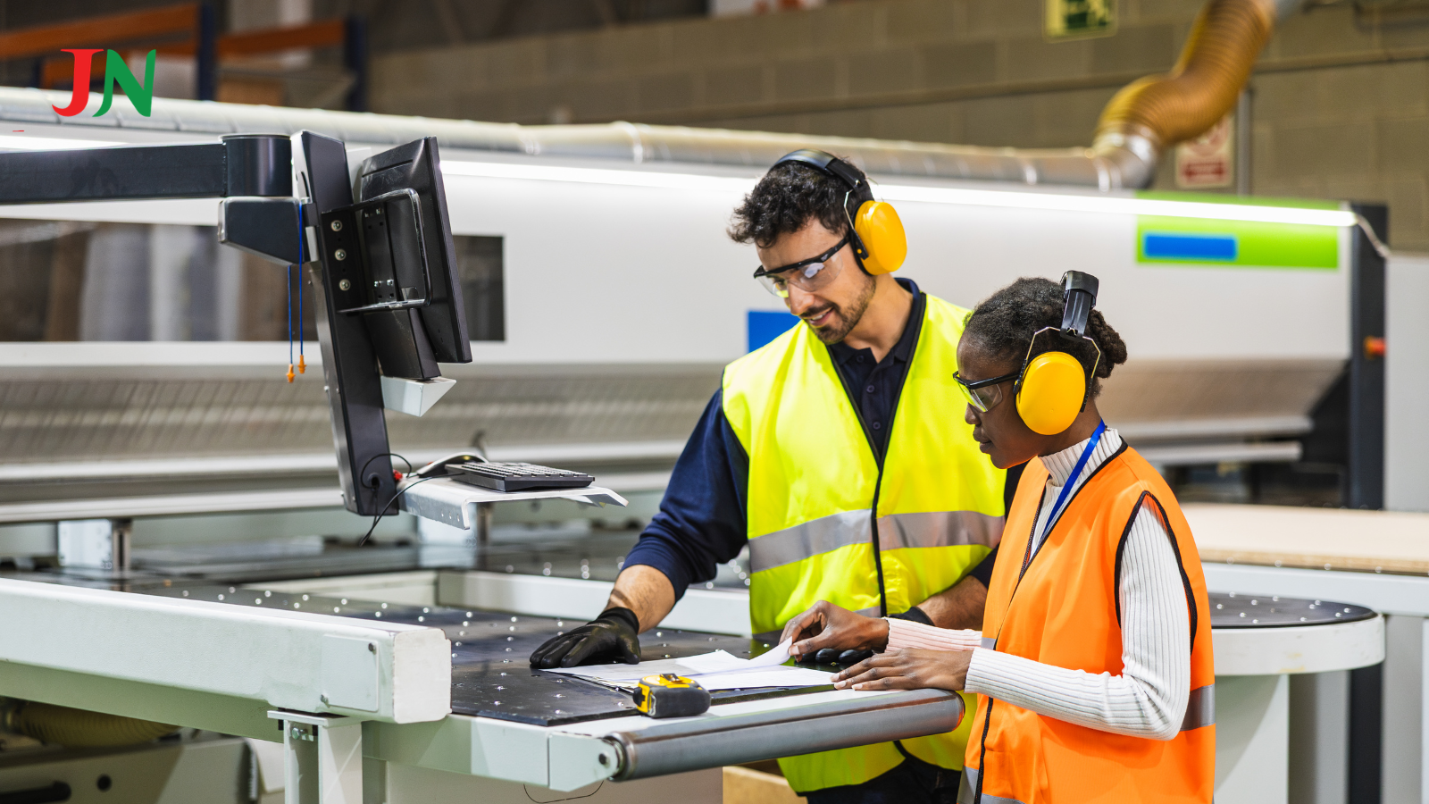 ANH WEB TS HUTECH 2026 02 28T090241.280