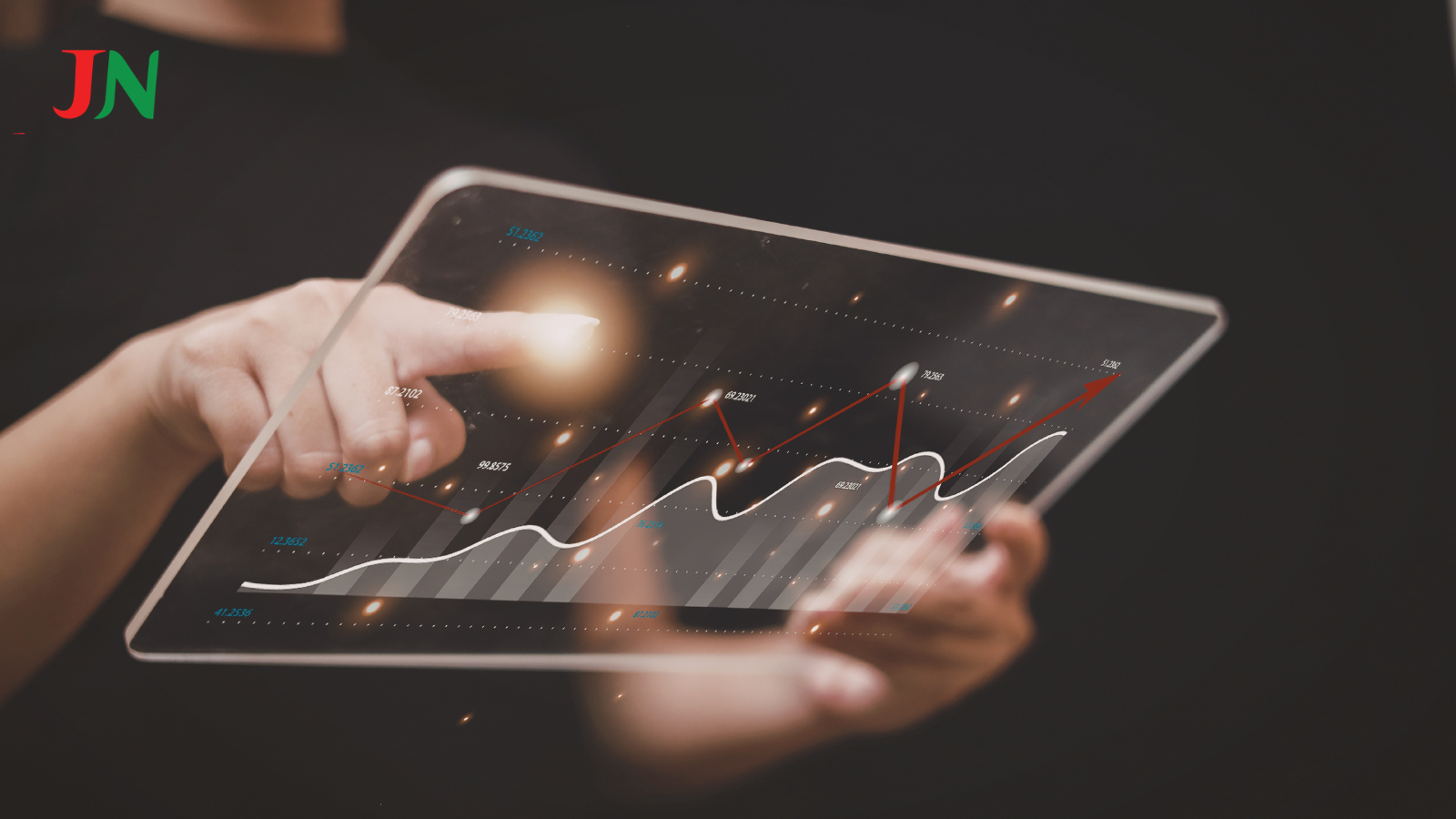 ANH WEB TS HUTECH 2026 02 28T090734.749