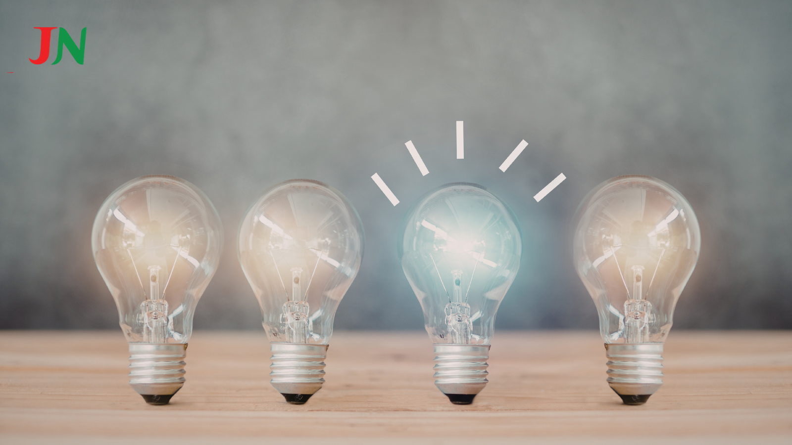 ANH WEB TS HUTECH 2026 02 28T091755.539