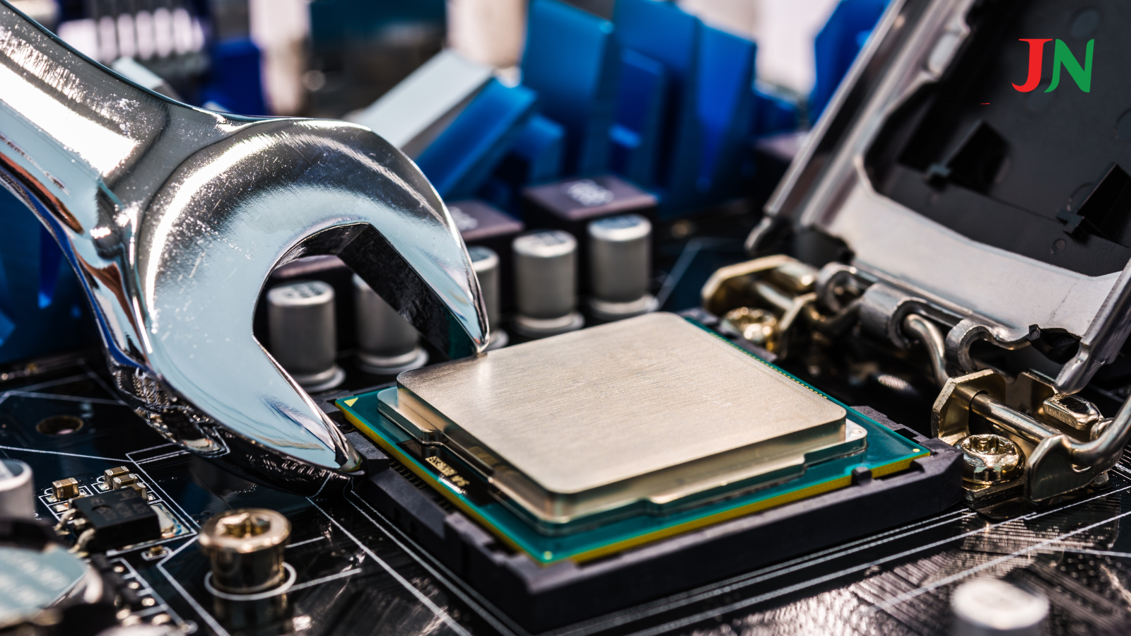 ANH WEB TS HUTECH 2026 02 28T092014.398