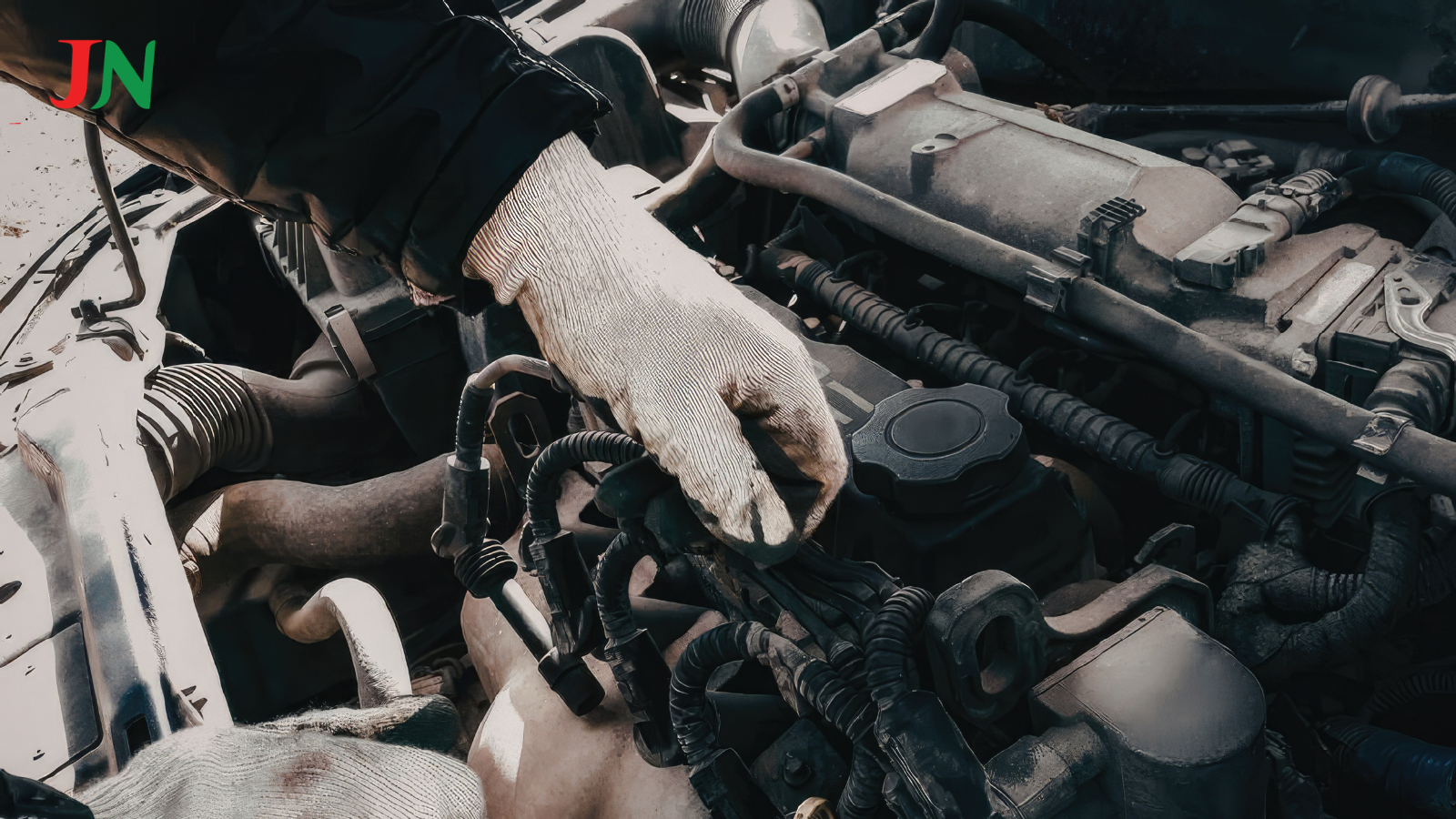 ANH WEB TS HUTECH 2026 02 28T092804.358