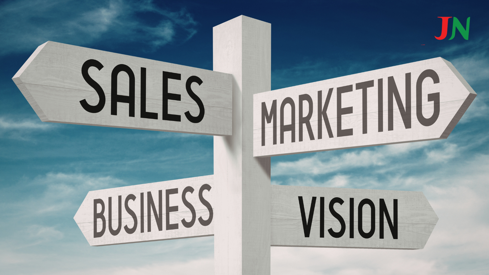 ANH WEB TS HUTECH 2026 04 02T151526.388