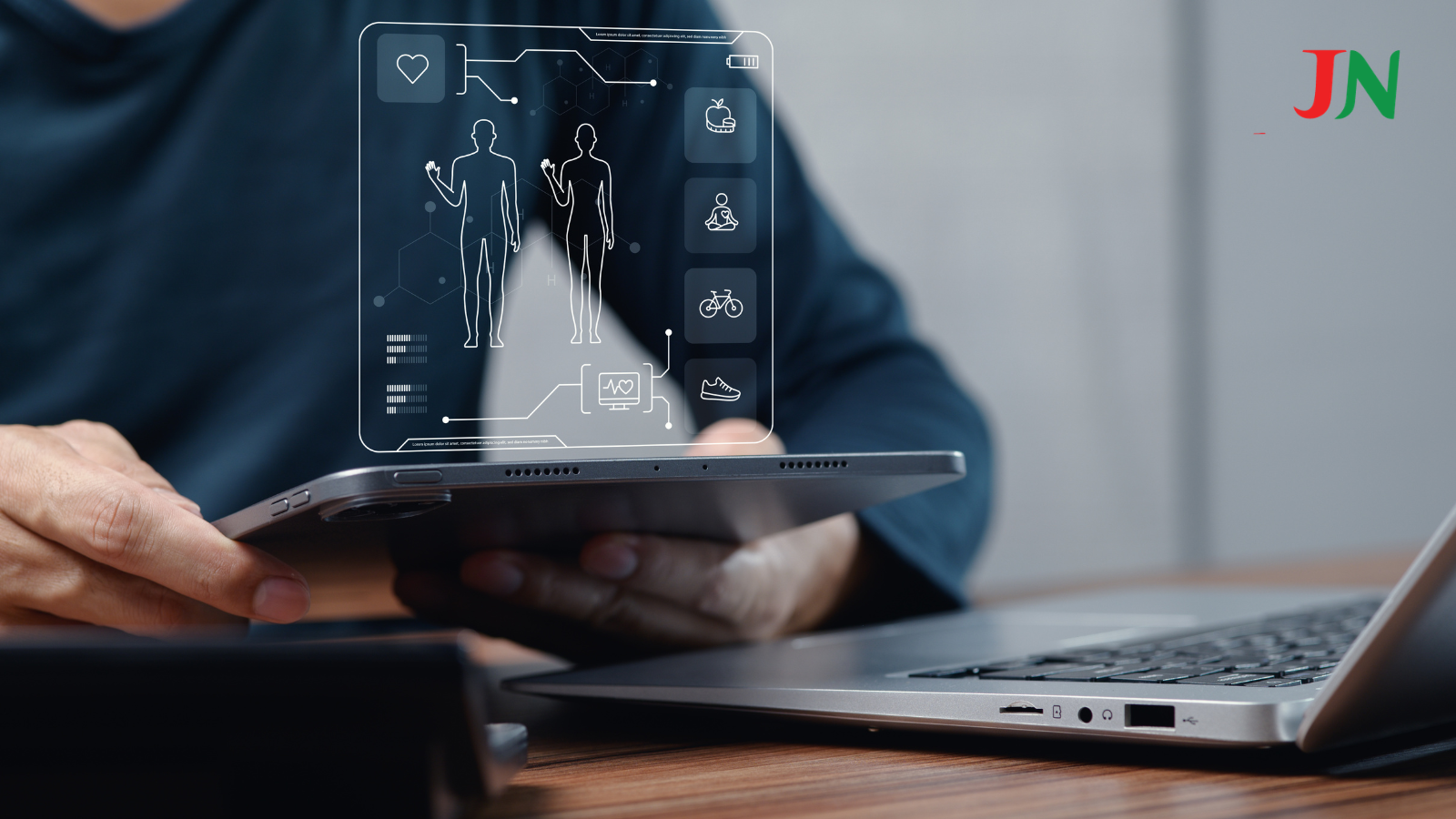 ANH WEB TS HUTECH 2026 04 02T151617.399