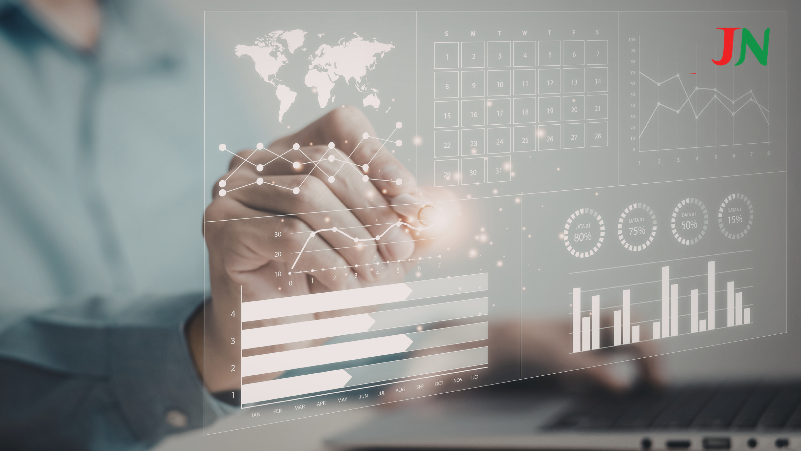 ANH WEB TS HUTECH 2026 04 02T154320.545