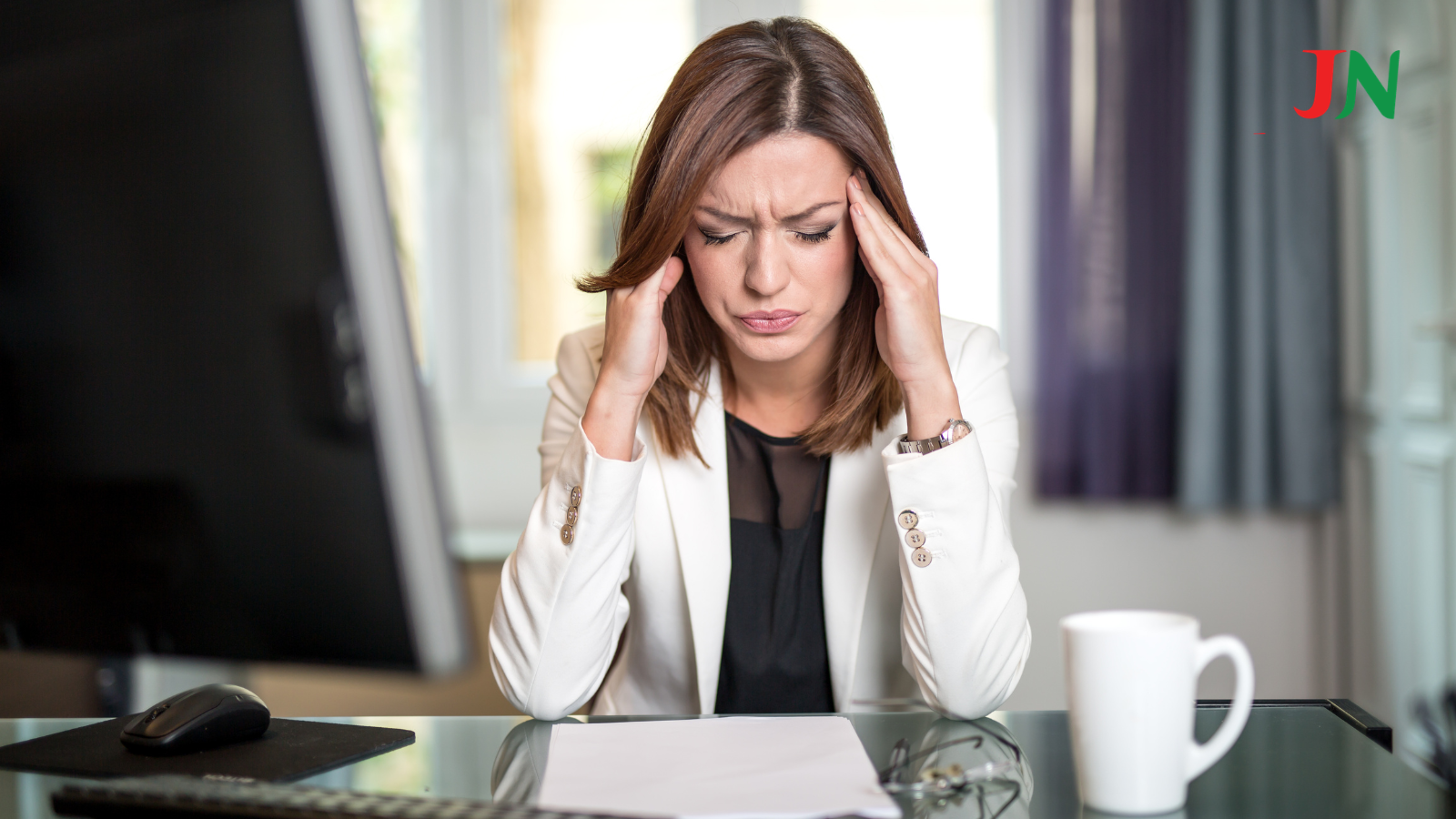 ANH WEB TS HUTECH 2026 04 02T154424.429