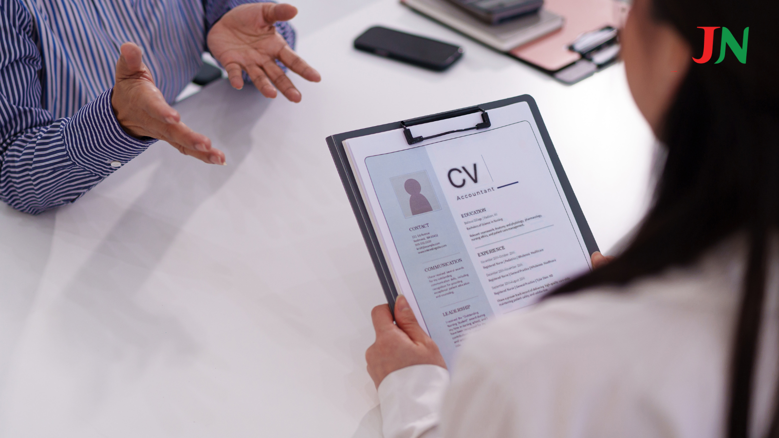 ANH WEB TS HUTECH 2026 04 02T155405.473