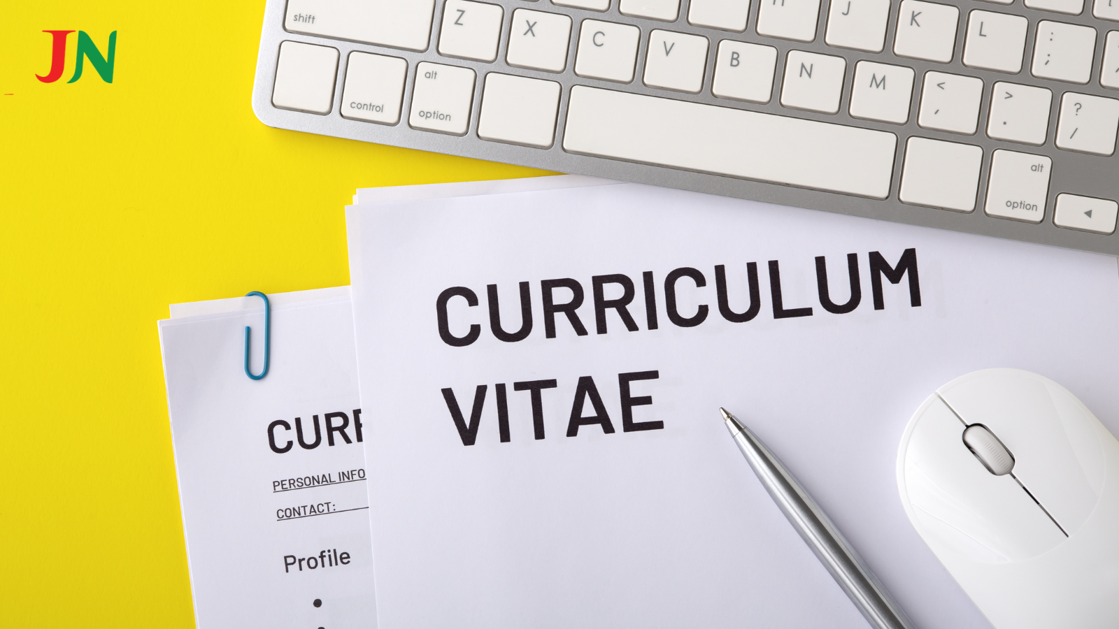 ANH WEB TS HUTECH 2026 04 02T164220.480