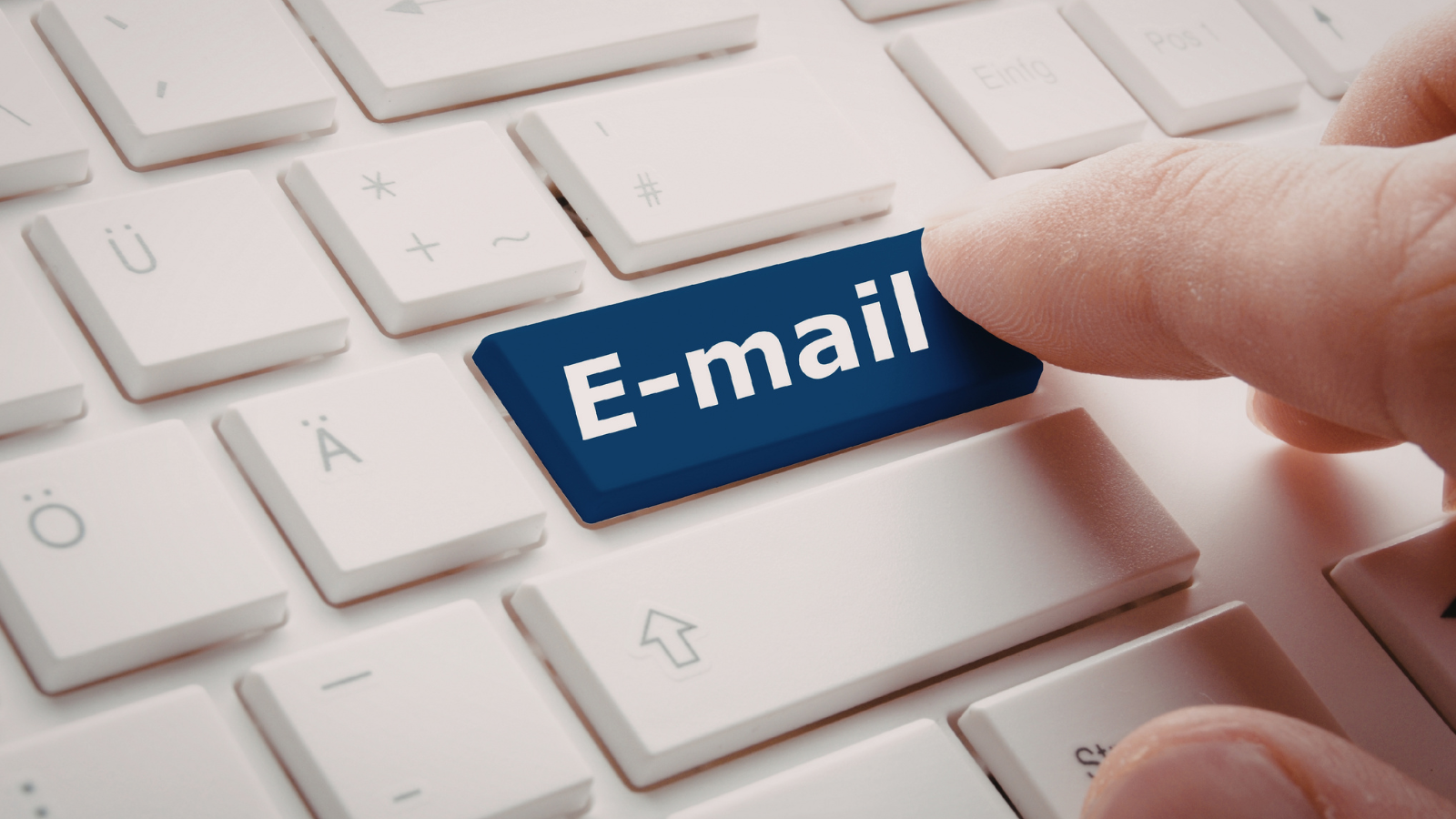 ANH WEB TS HUTECH 2026 04 03T094842.588