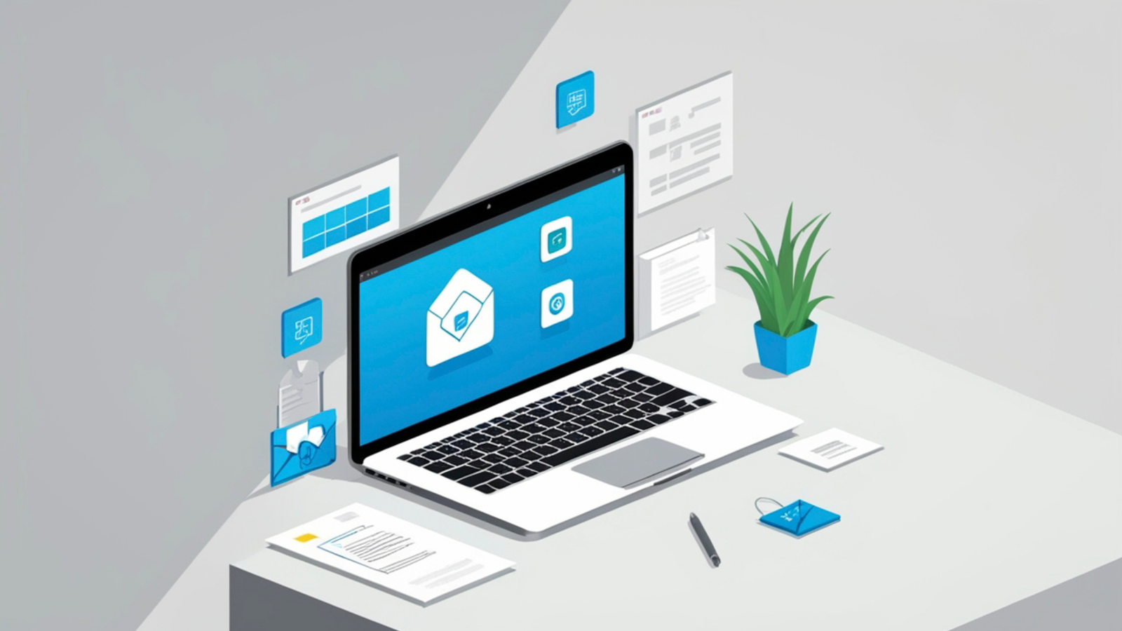 ANH WEB TS HUTECH 2026 04 03T094951.452