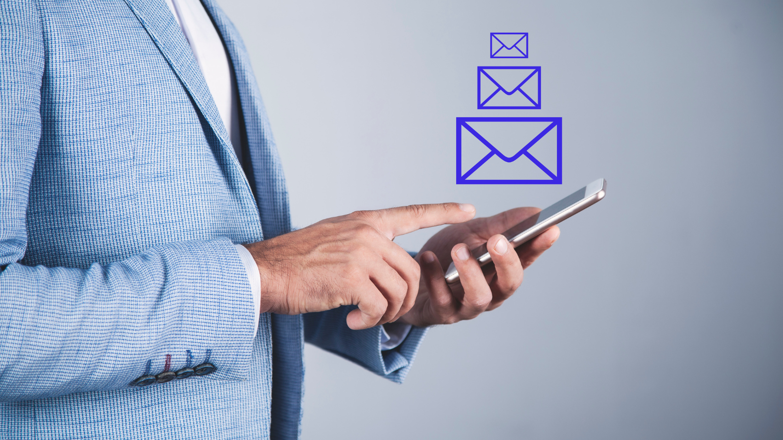 ANH WEB TS HUTECH 2026 04 03T095109.754