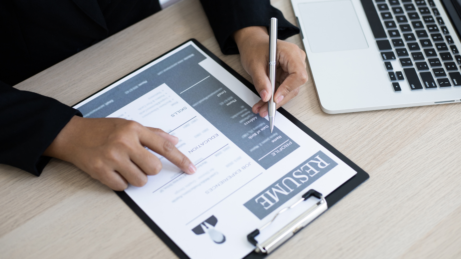 ANH WEB TS HUTECH 2026 04 03T102009.475