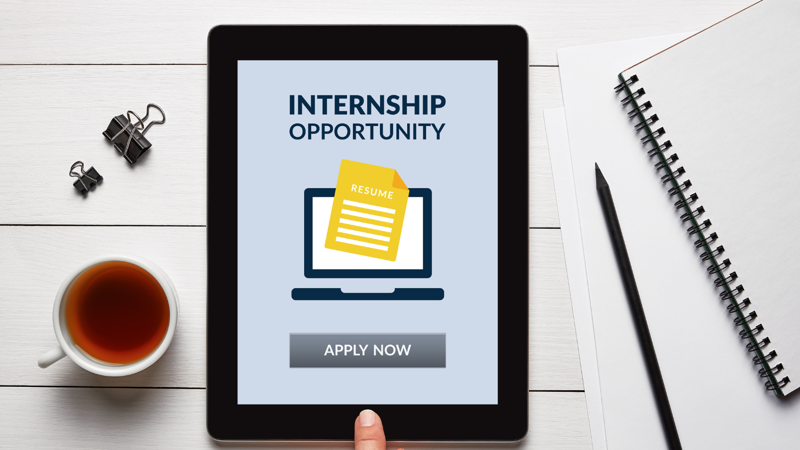 ANH WEB TS HUTECH 2026 04 03T102301.246