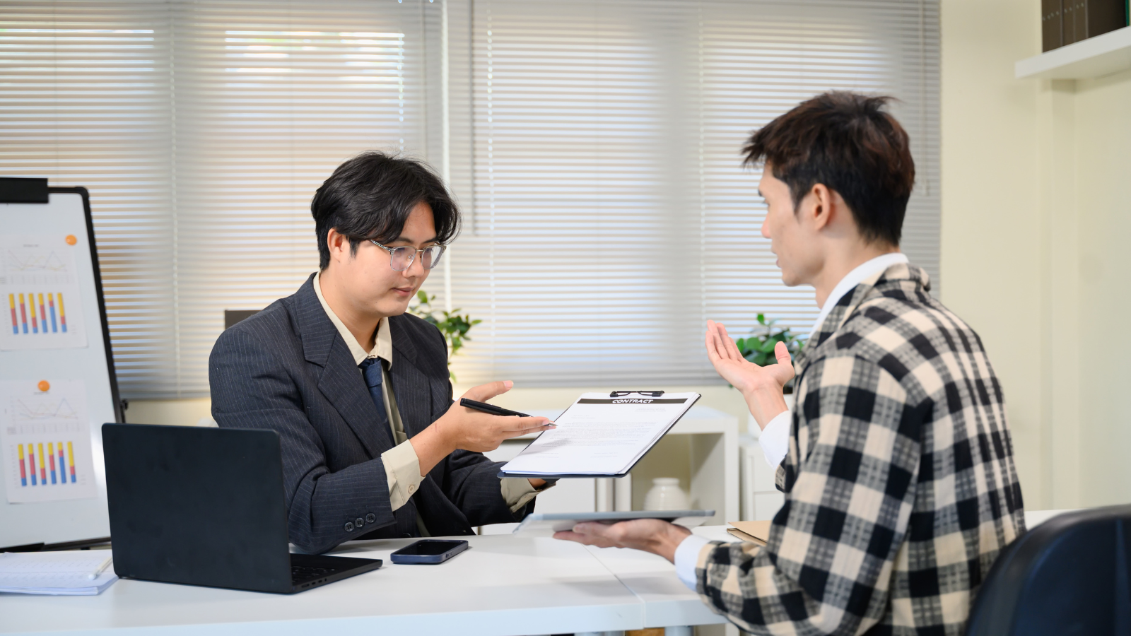 ANH WEB TS HUTECH 2026 04 03T103151.748