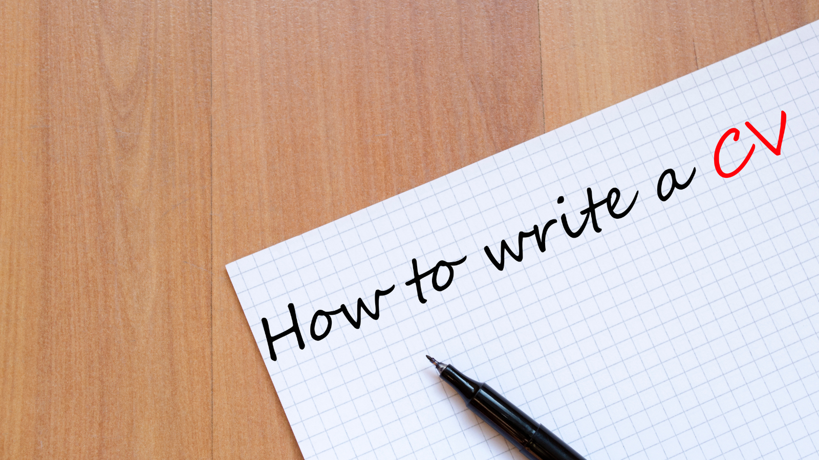 ANH WEB TS HUTECH 2026 04 03T103403.546