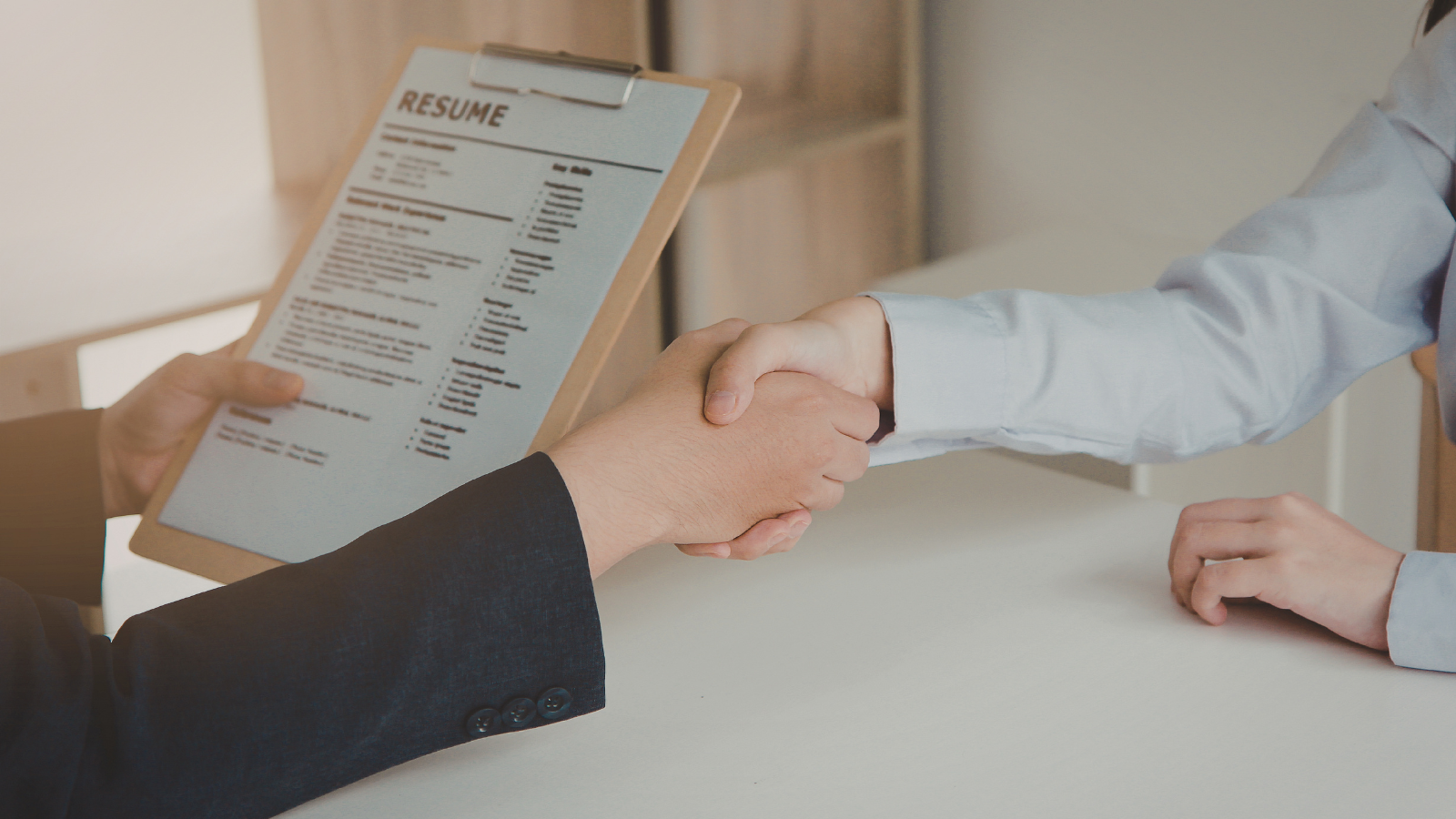 ANH WEB TS HUTECH 2026 04 03T103532.947