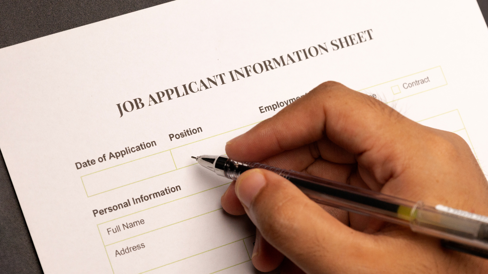 ANH WEB TS HUTECH 2026 04 03T104013.530